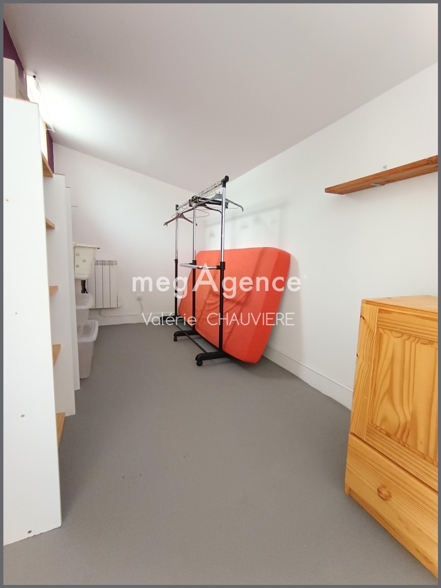 Miniature photo - 10 / 15