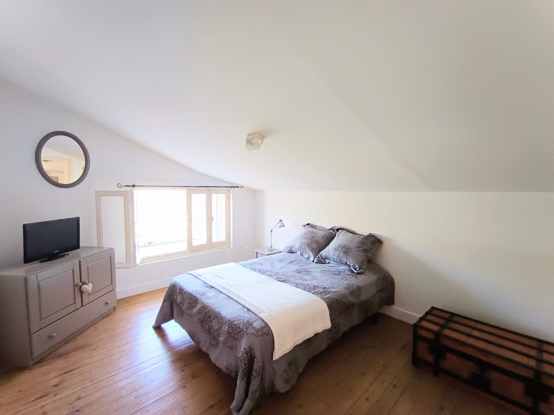 Miniature photo - 7 / 11