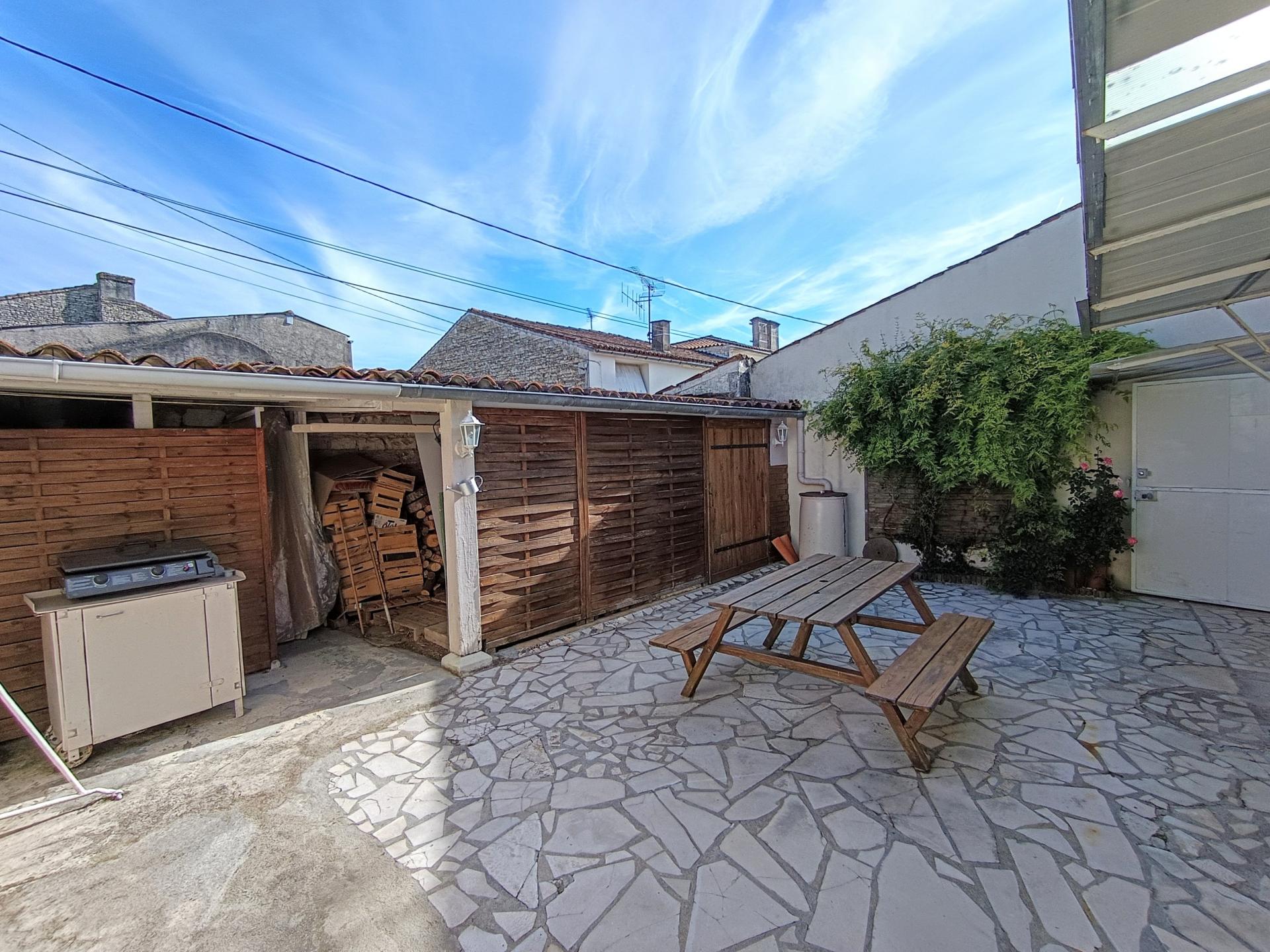 Miniature photo - 11 / 11