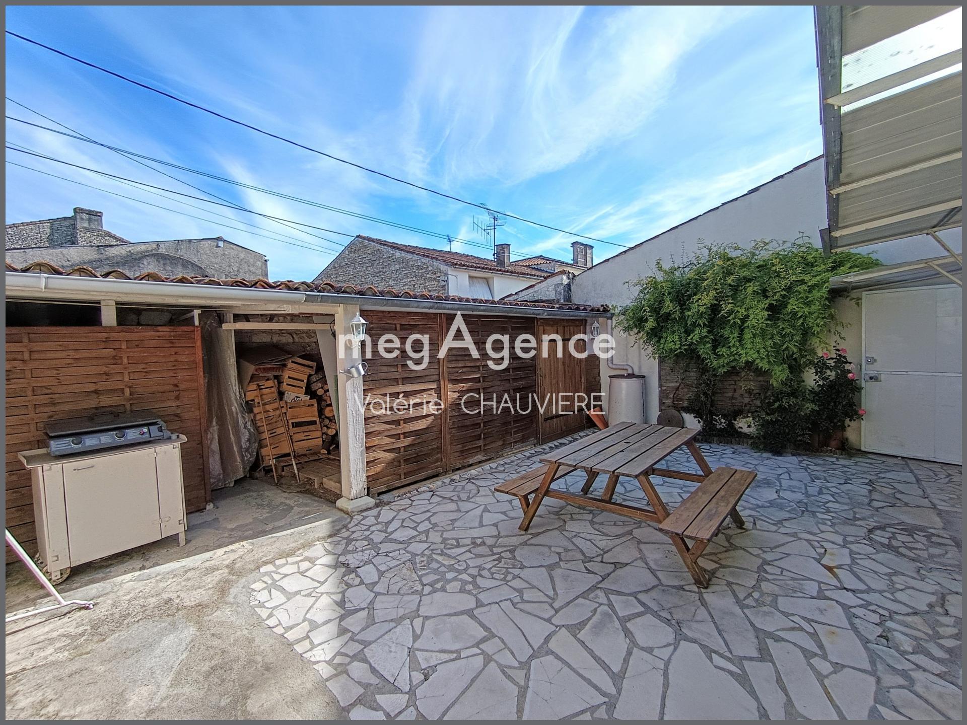 Miniature photo - 15 / 15