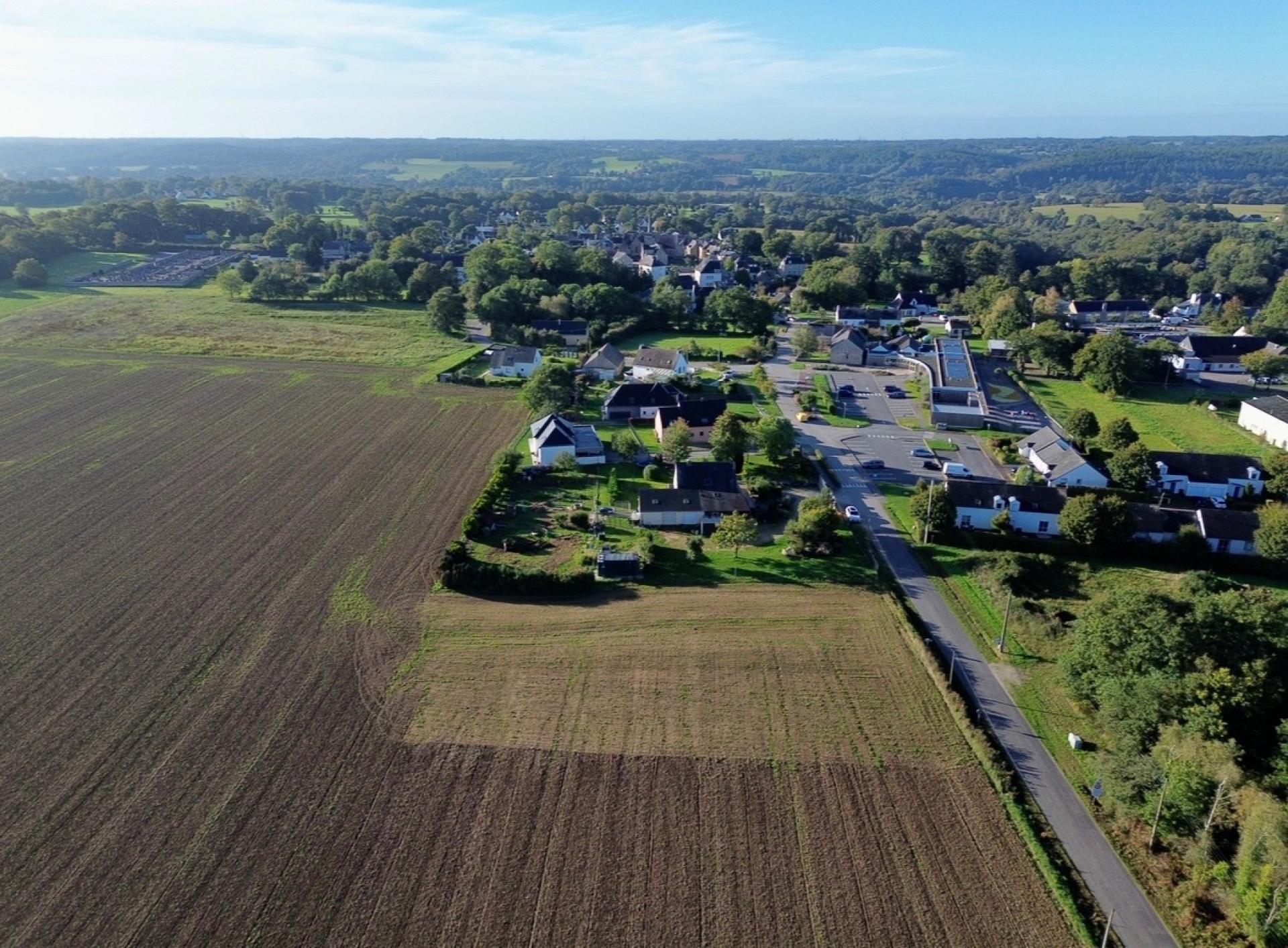 Miniature photo - 9 / 9