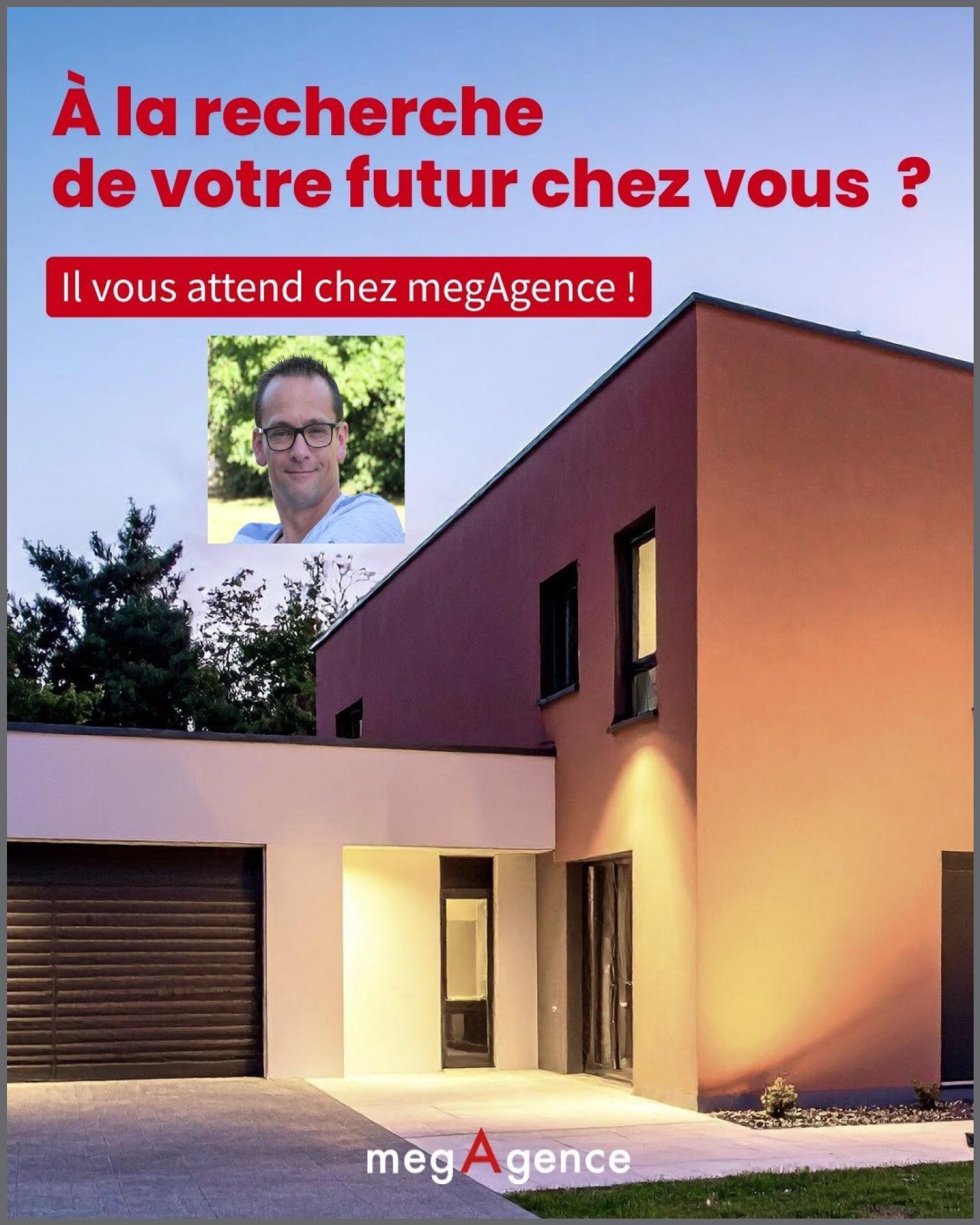 Miniature photo - 2 / 2