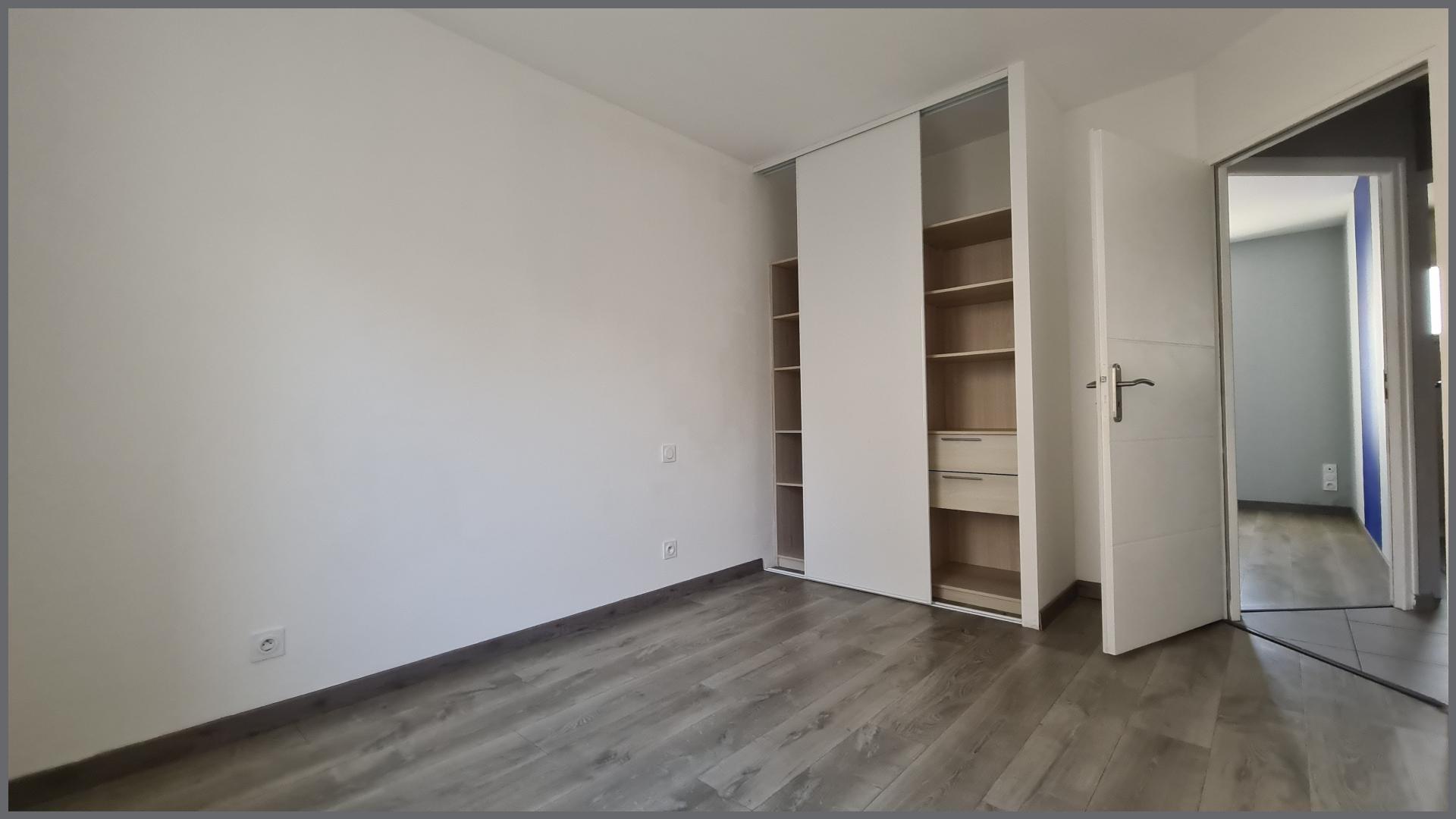 Miniature photo - 10 / 13