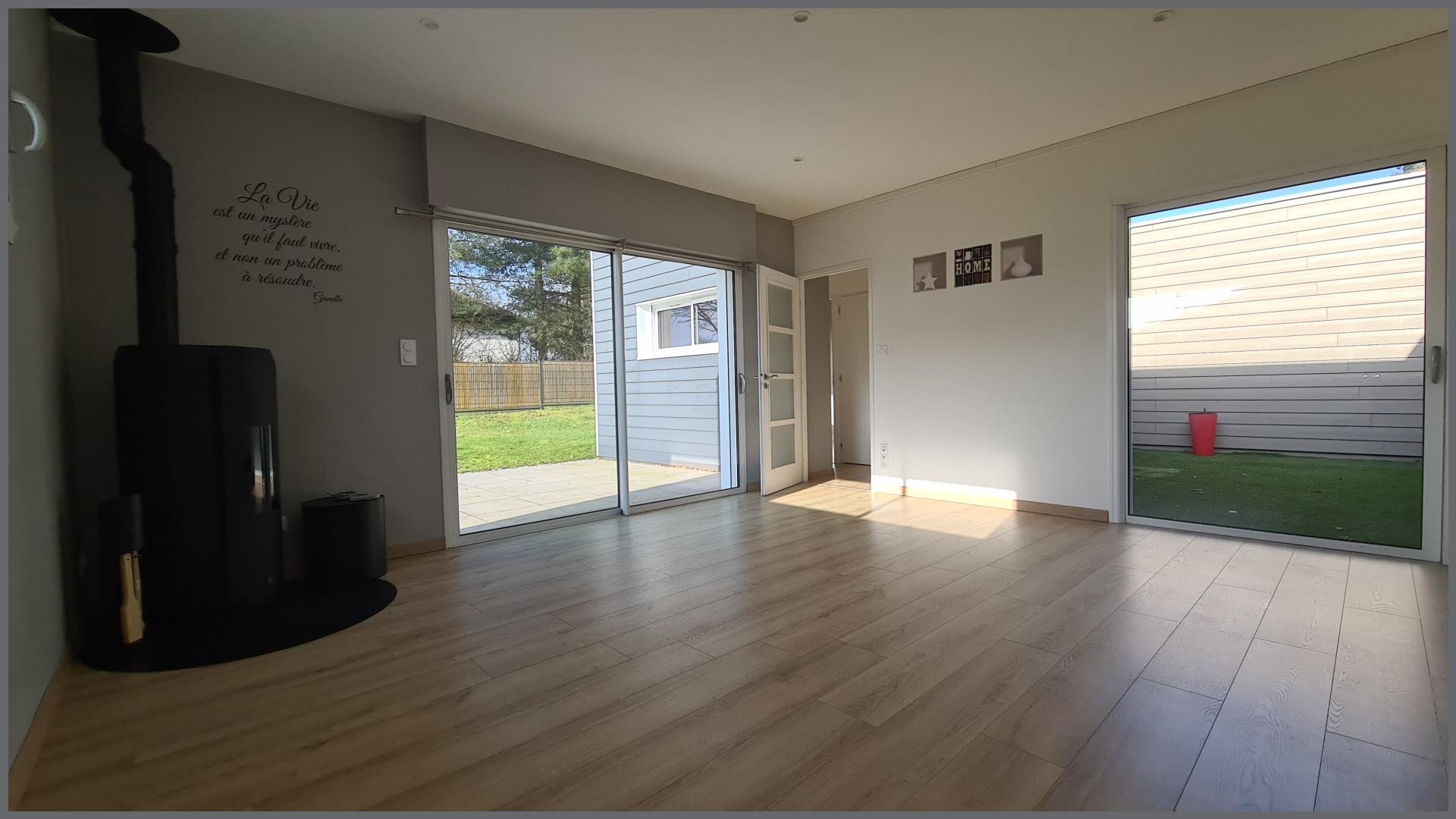 Miniature photo - 5 / 13