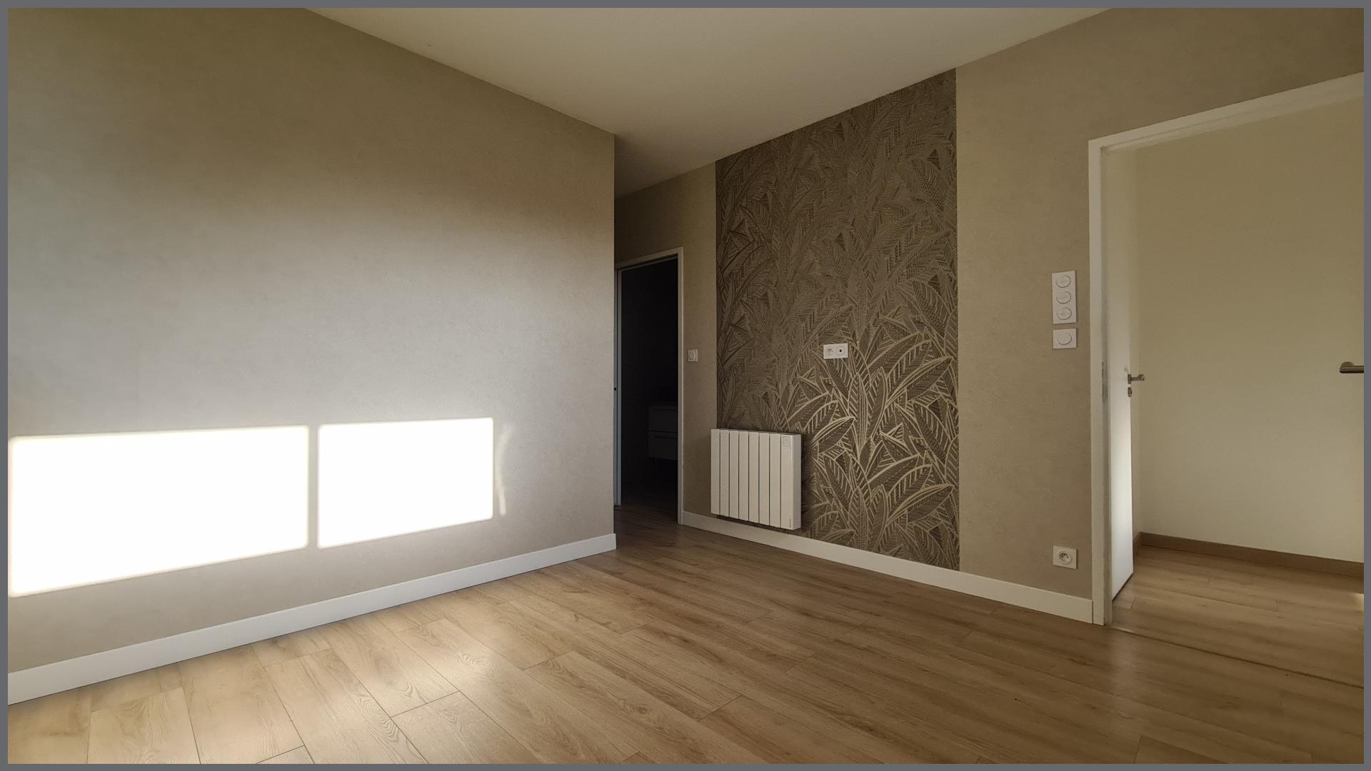 Miniature photo - 7 / 13