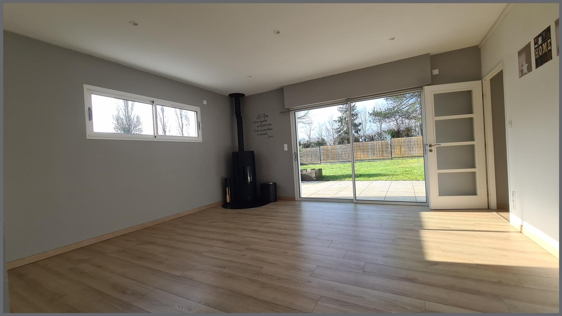 Miniature photo - 6 / 13