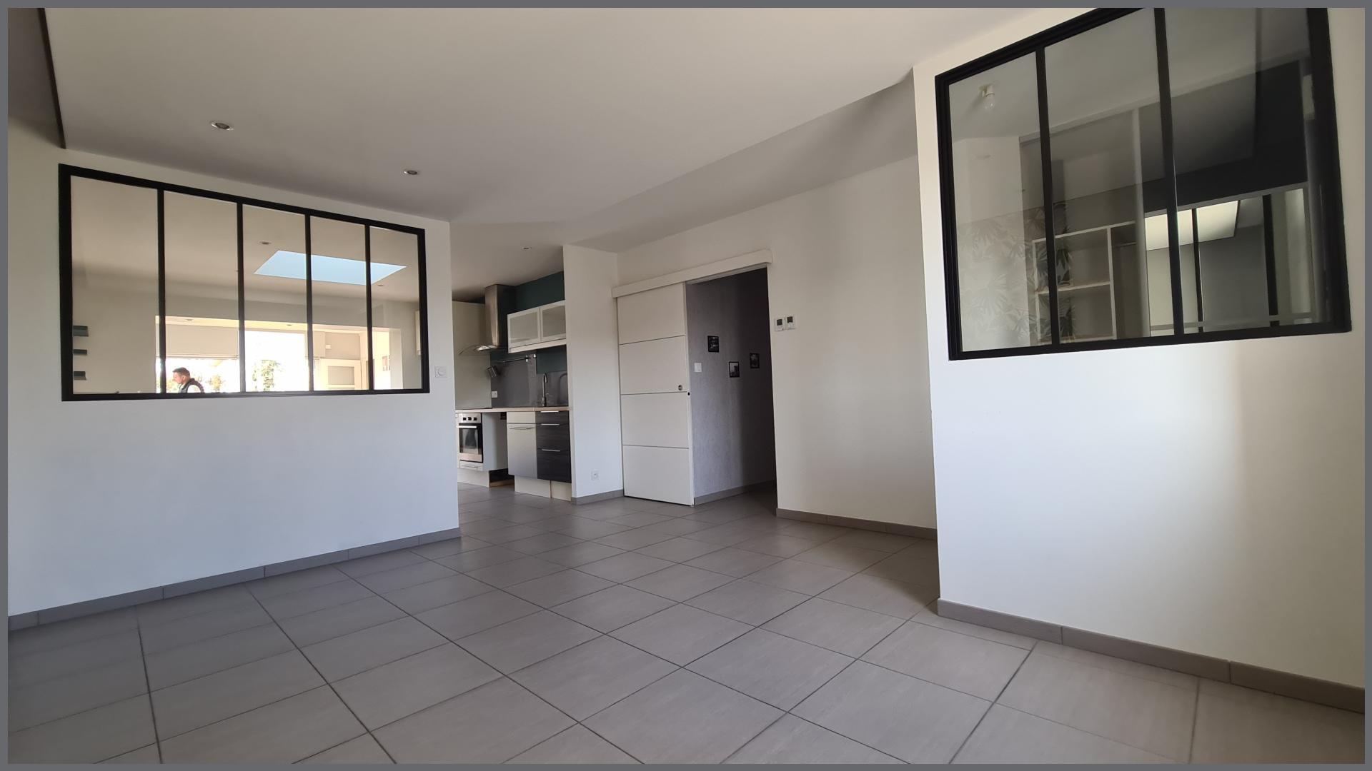 Miniature photo - 3 / 13