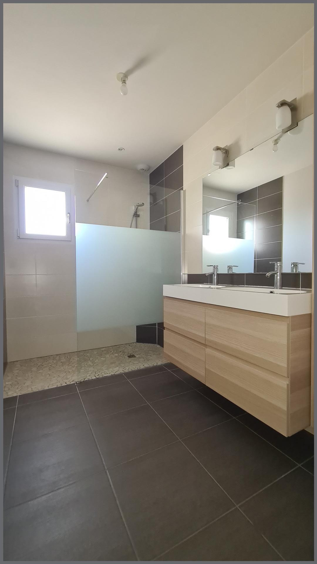 Miniature photo - 9 / 13