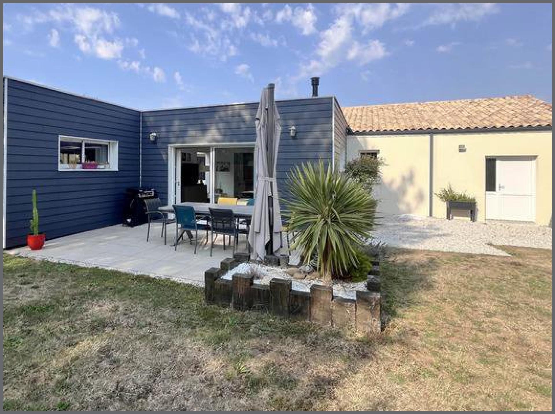 Miniature photo - 12 / 13