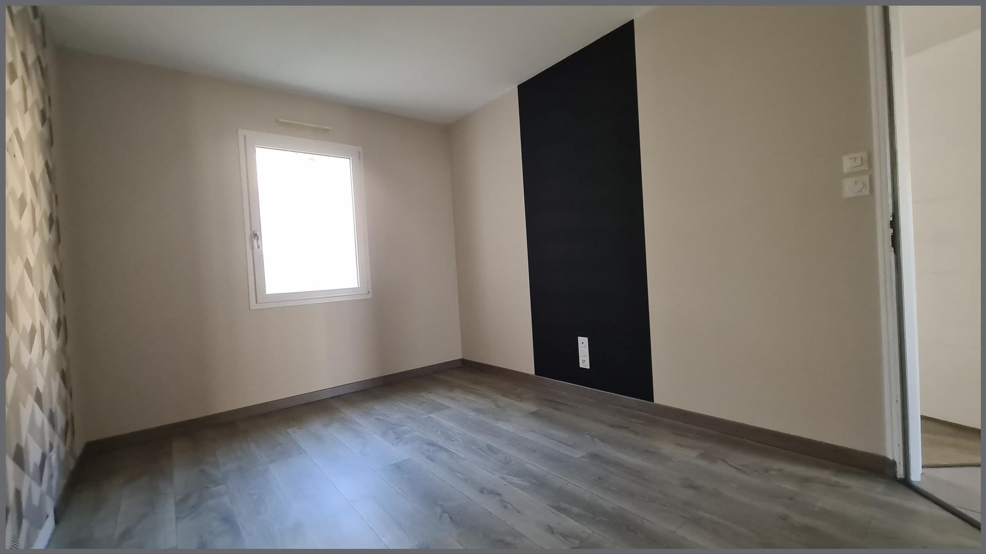 Miniature photo - 11 / 13