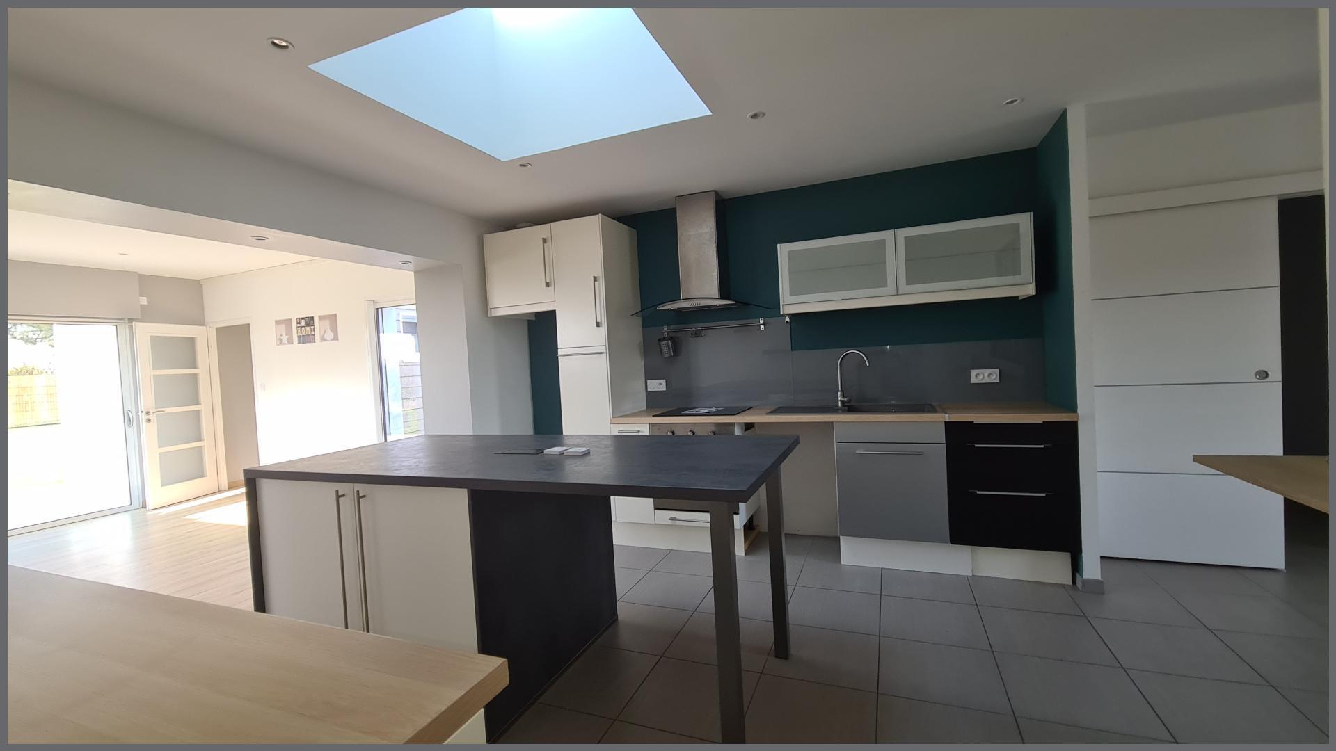 Miniature photo - 4 / 13