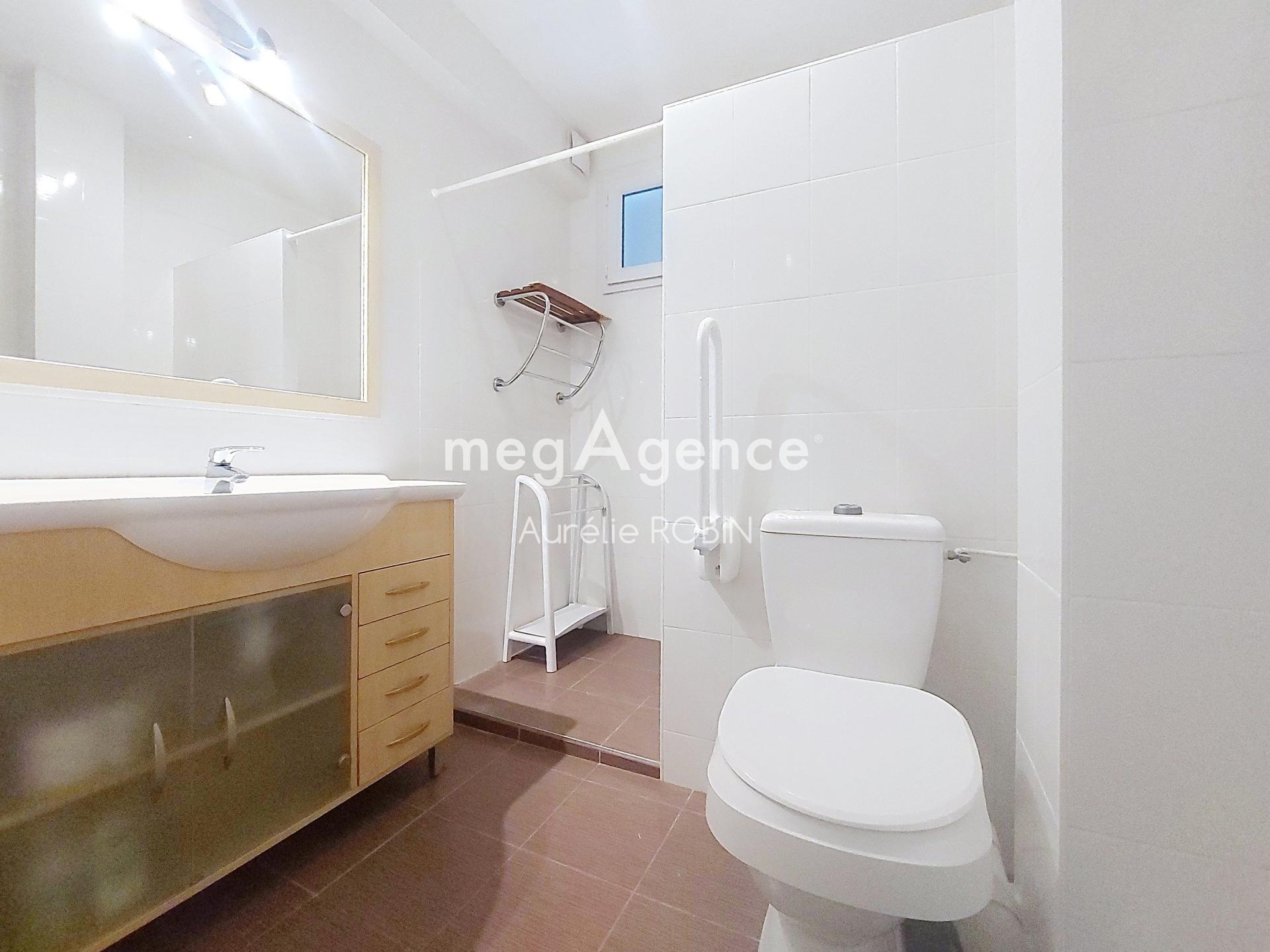 Miniature photo - 4 / 9