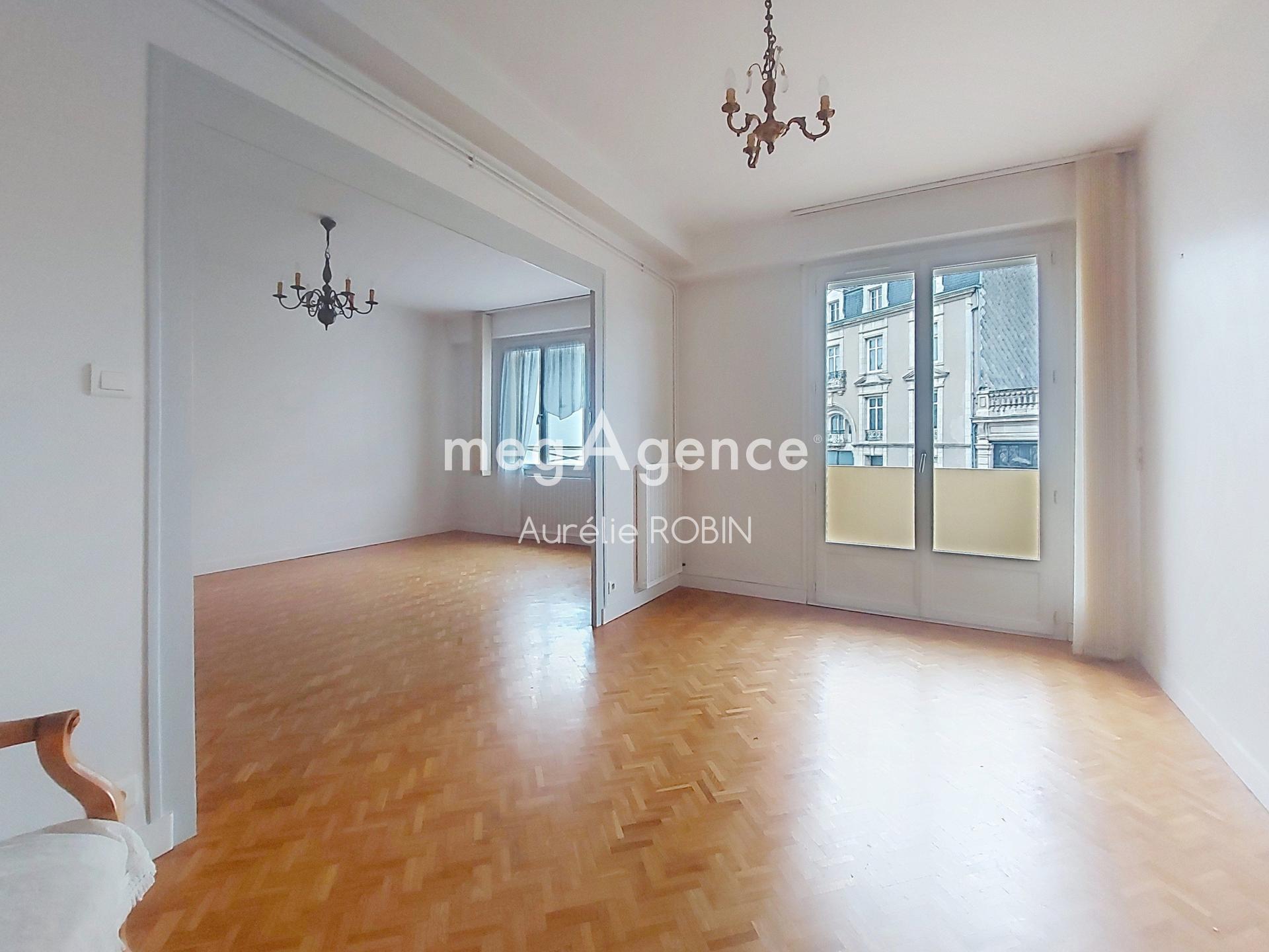 Miniature photo - 2 / 9