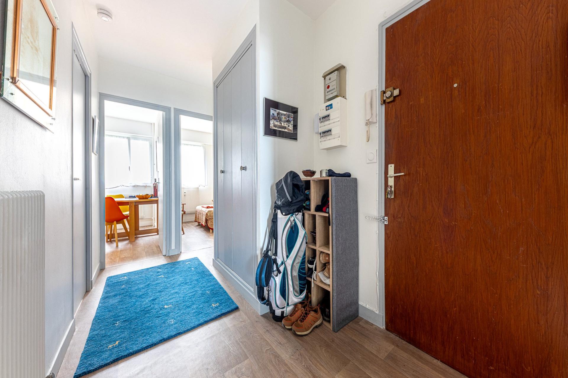 Miniature photo - 7 / 12