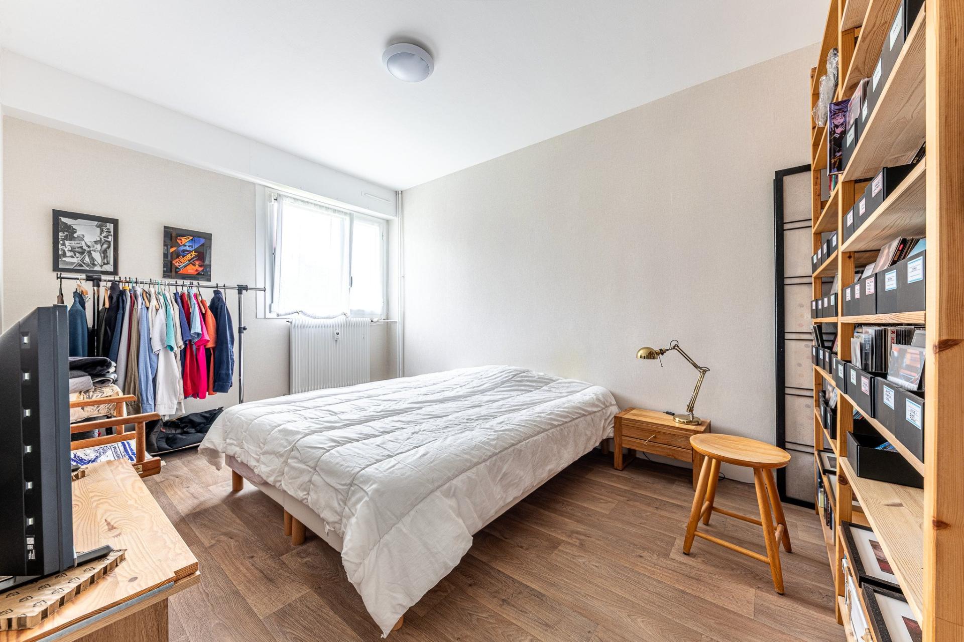 Miniature photo - 4 / 12