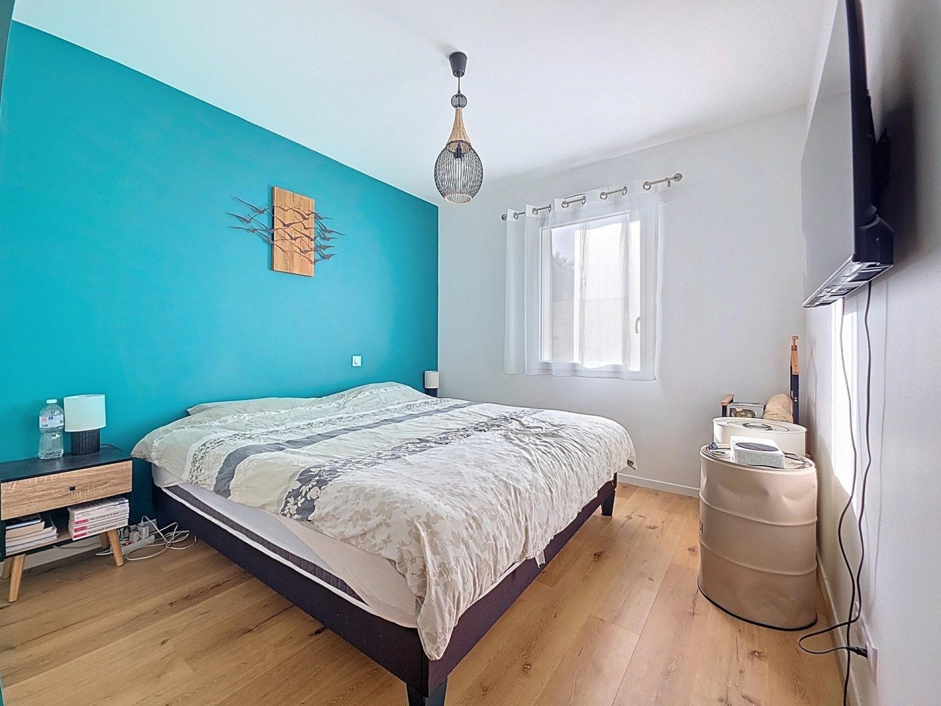 Miniature photo - 5 / 11