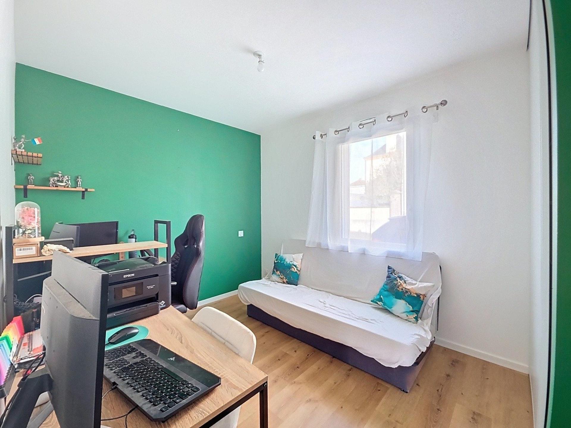 Miniature photo - 7 / 11