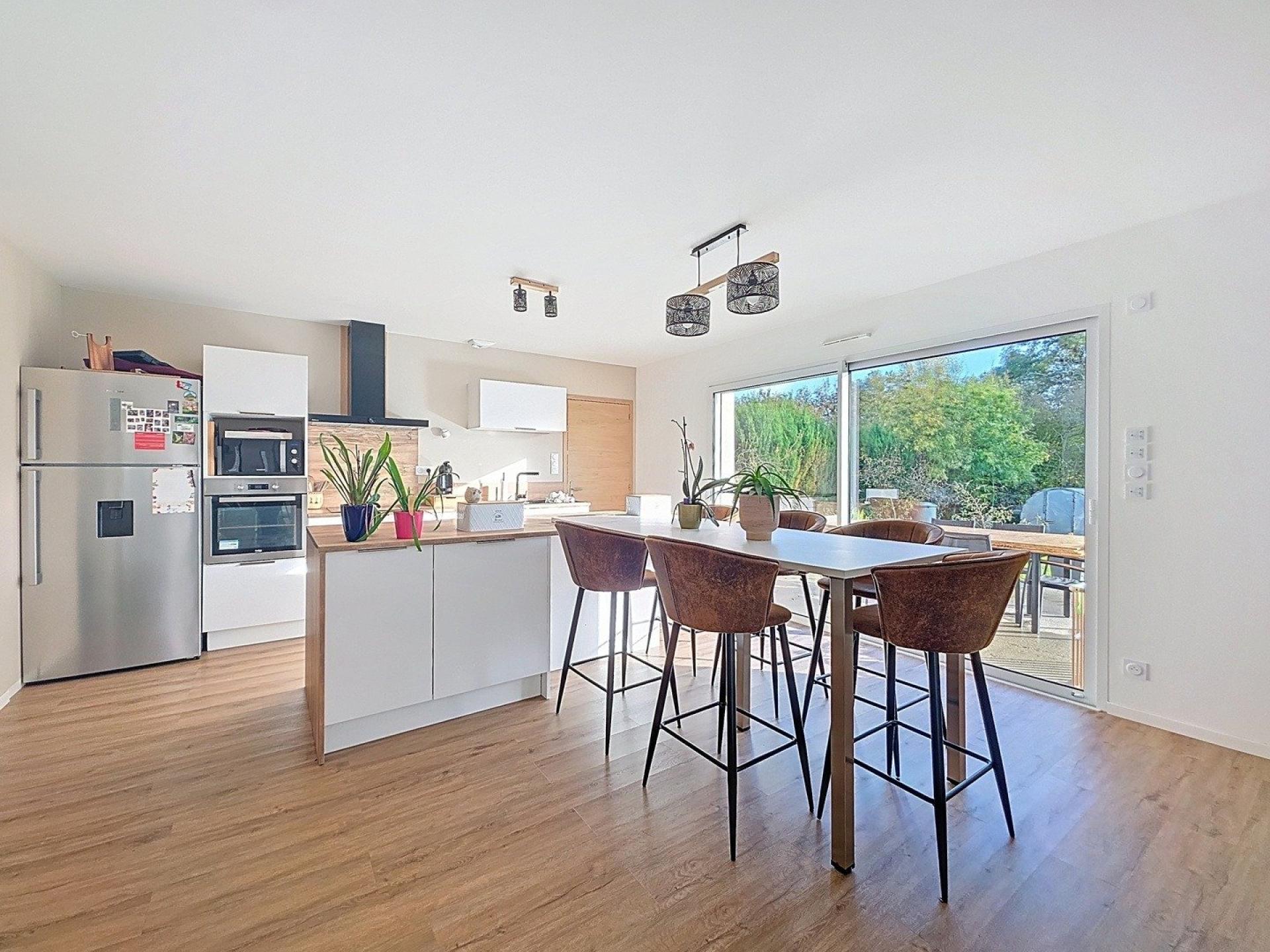 Miniature photo - 4 / 11