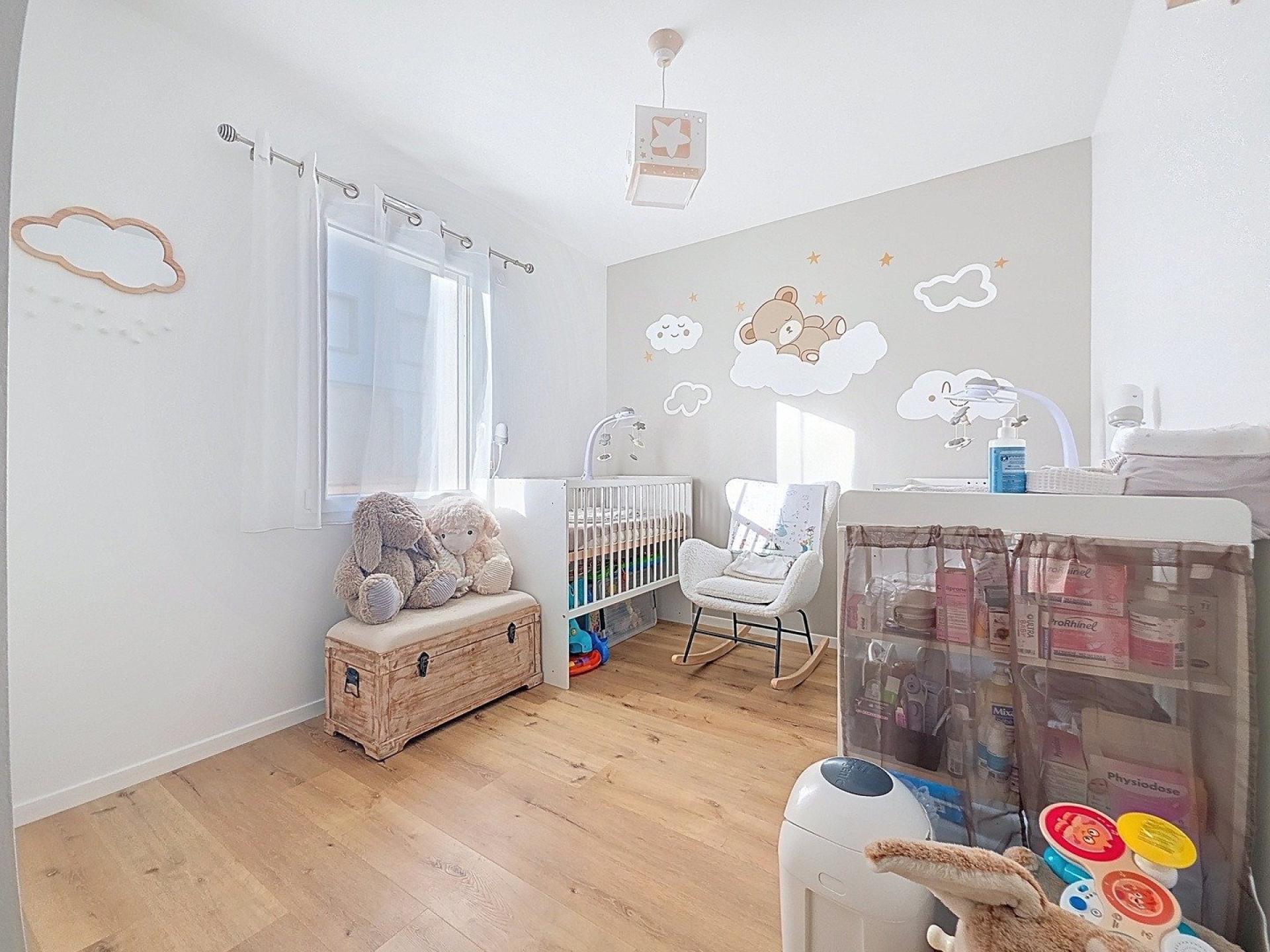 Miniature photo - 8 / 11