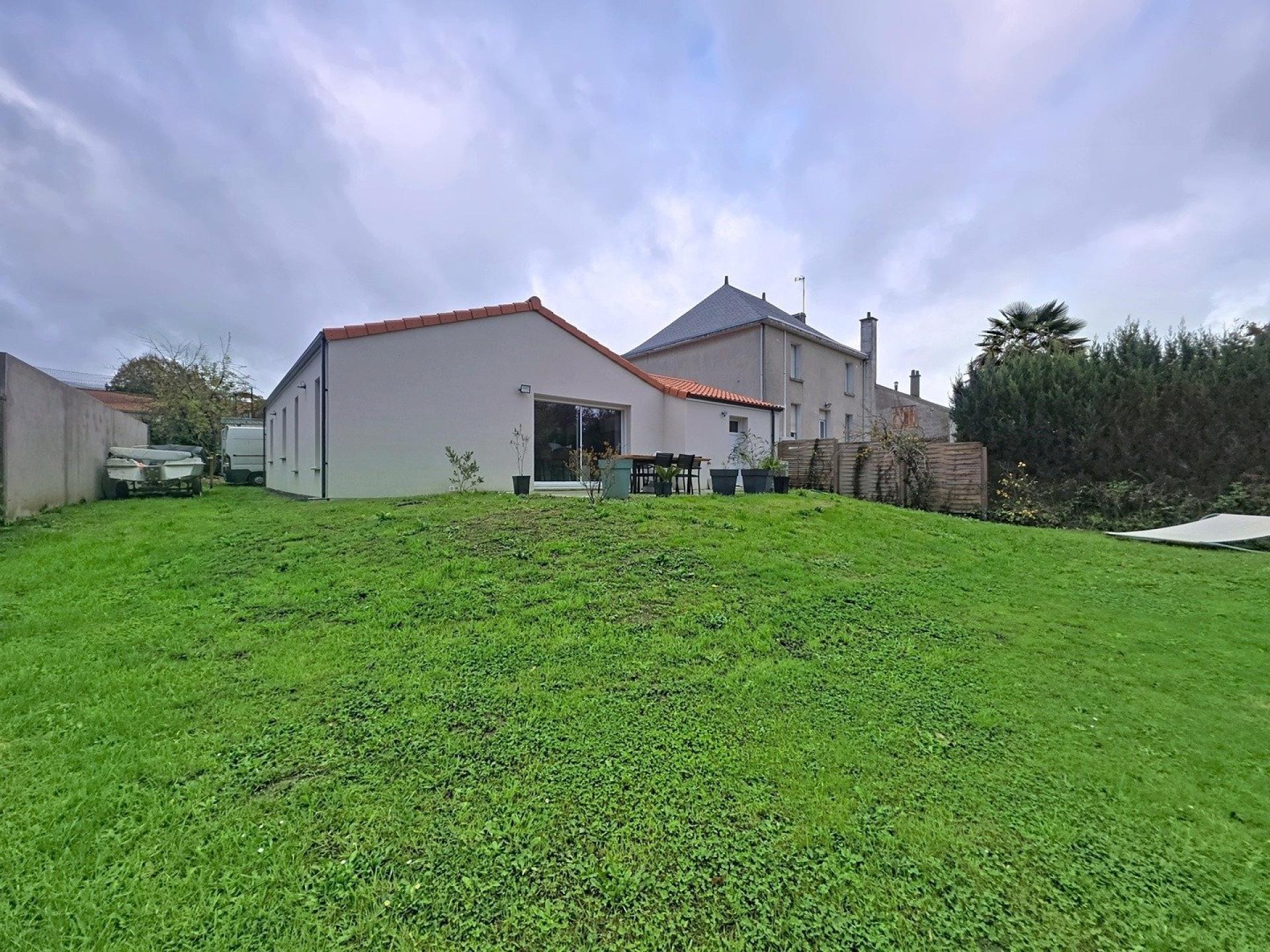 Miniature photo - 11 / 11