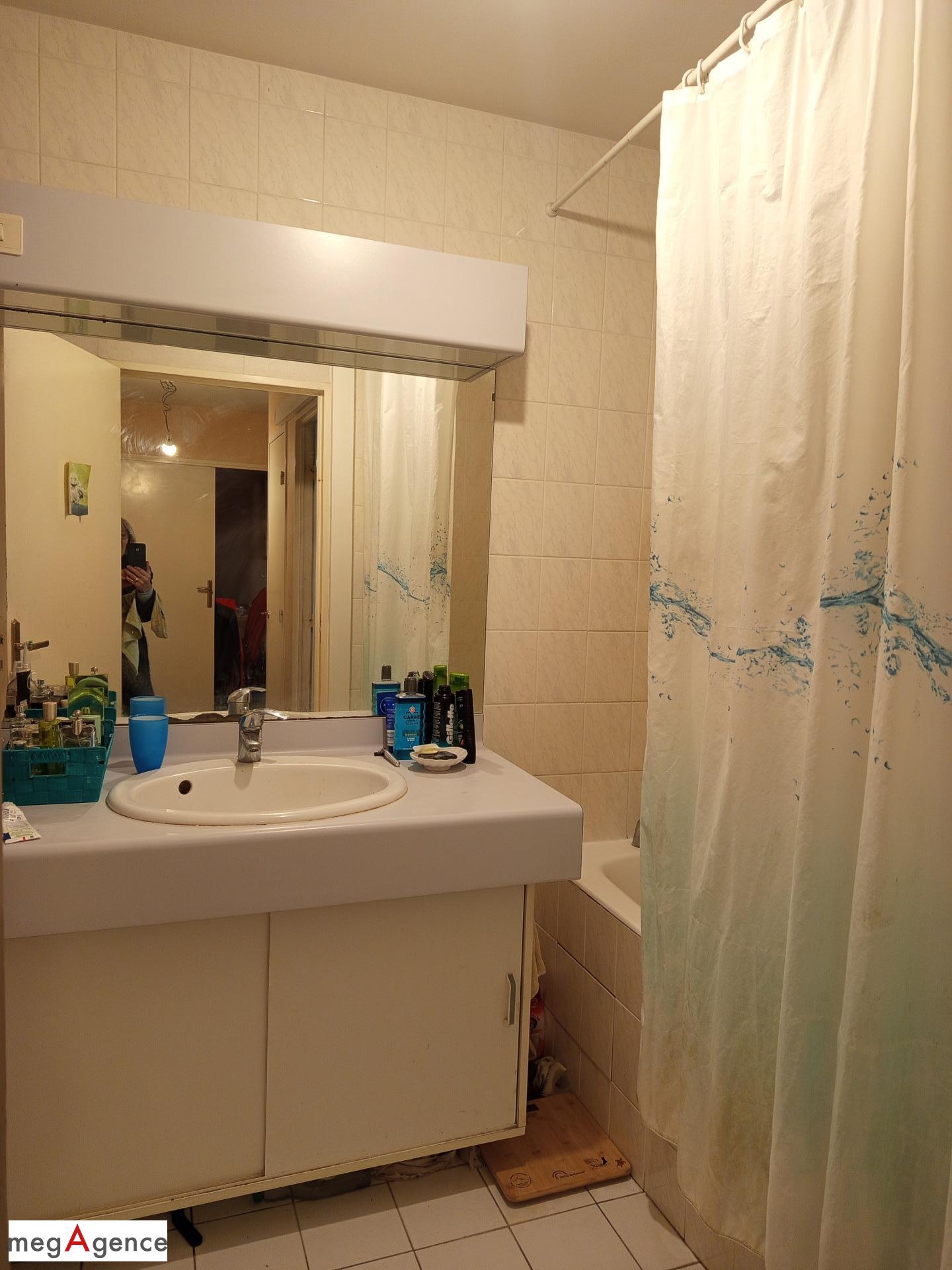 Miniature photo - 4 / 6