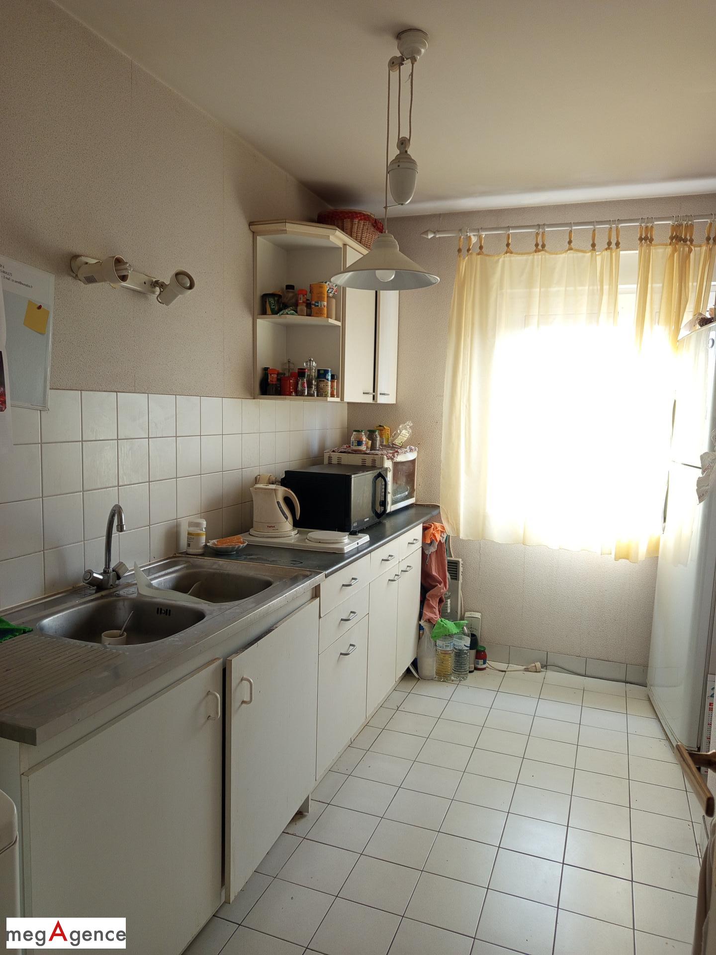 Miniature photo - 3 / 6