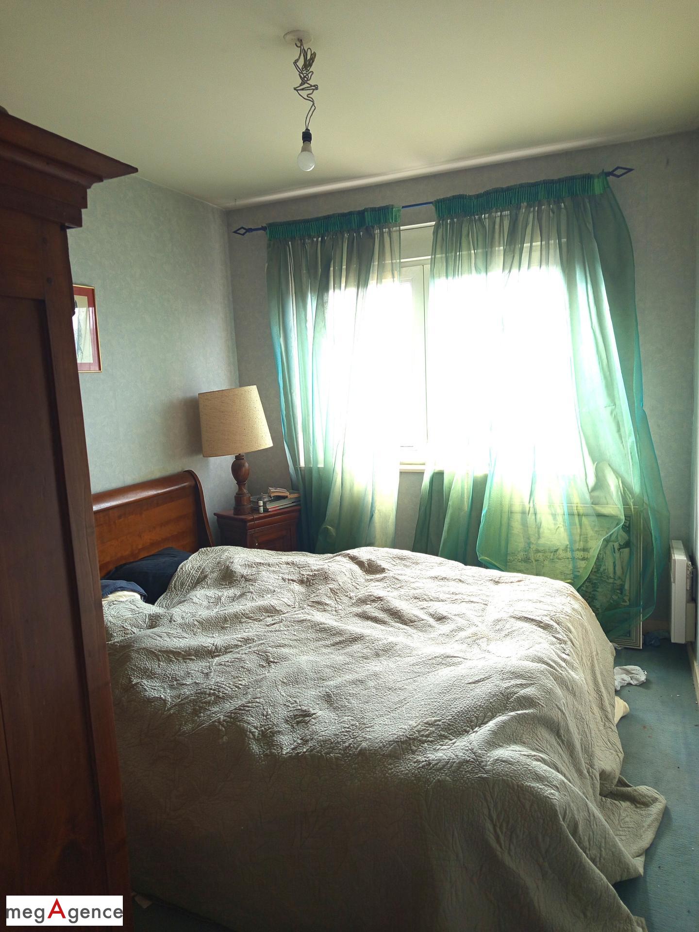 Miniature photo - 5 / 6