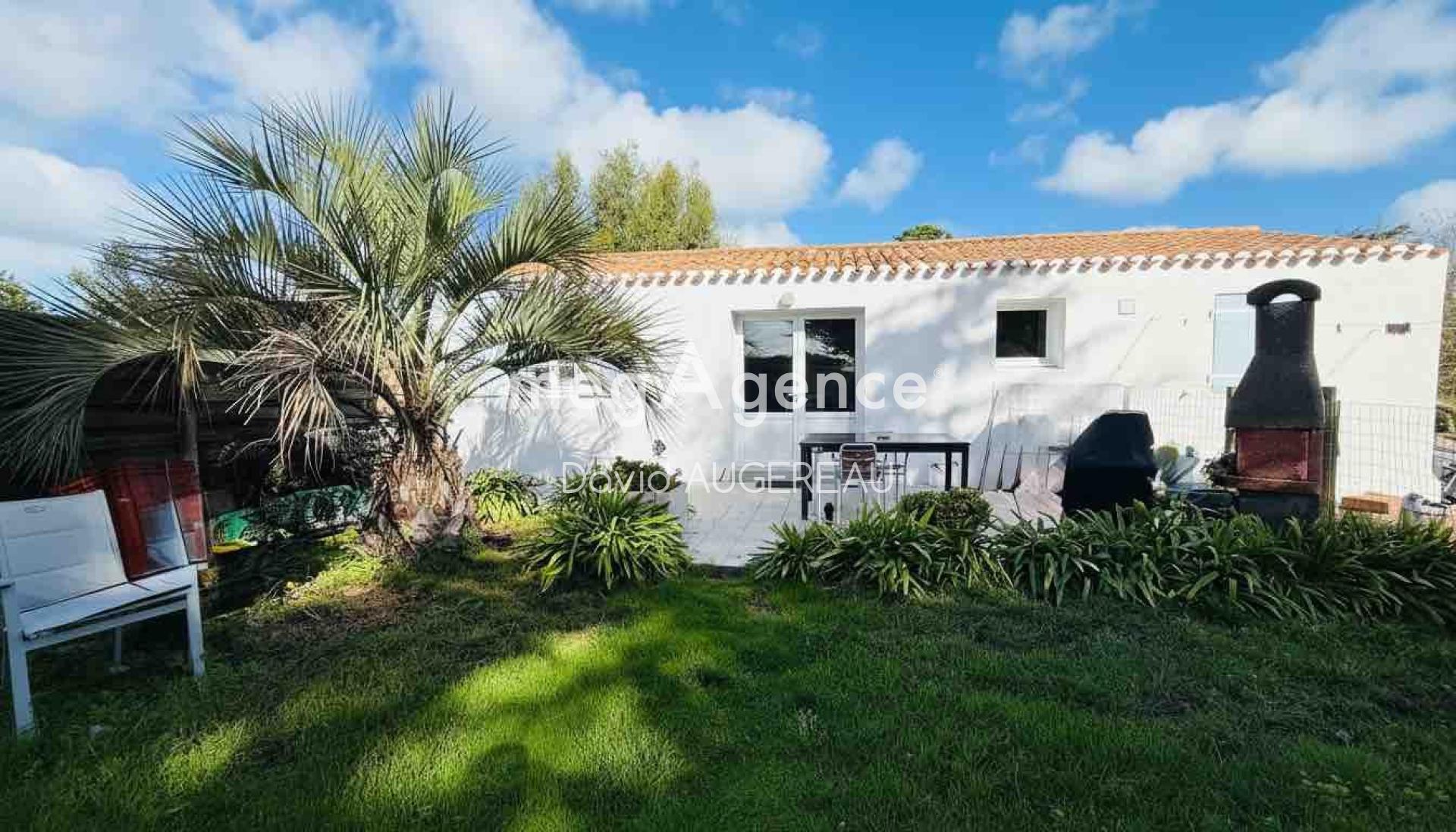 Miniature photo - 14 / 17