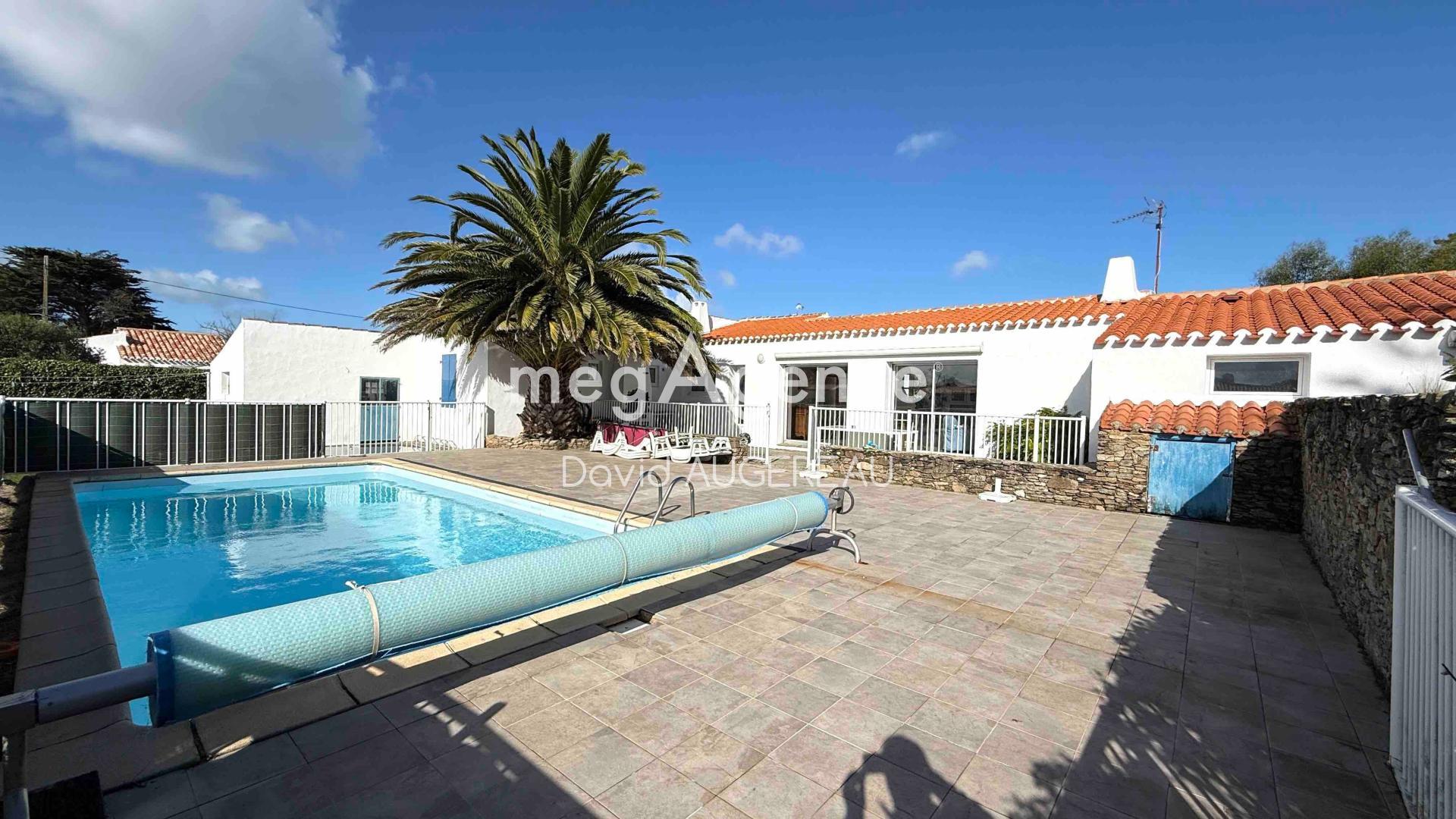 Miniature photo - 8 / 17