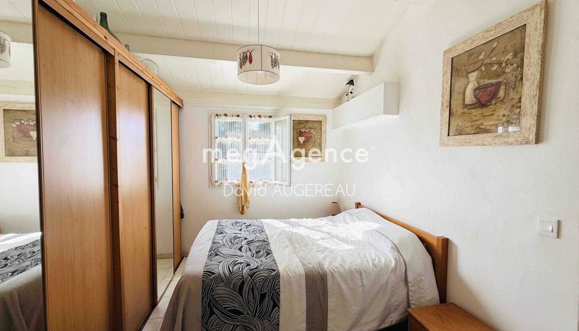 Miniature photo - 17 / 17