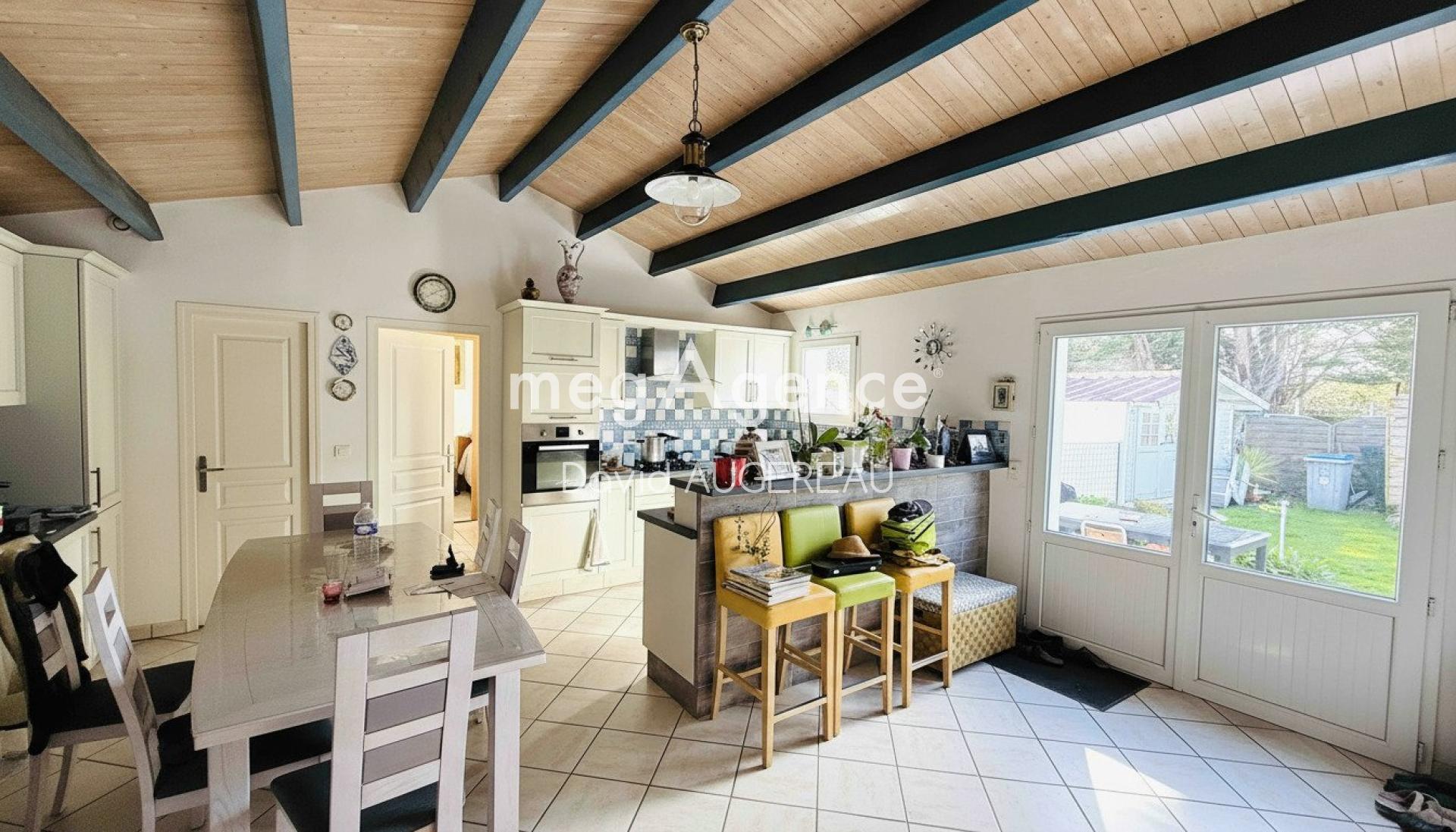 Miniature photo - 15 / 17