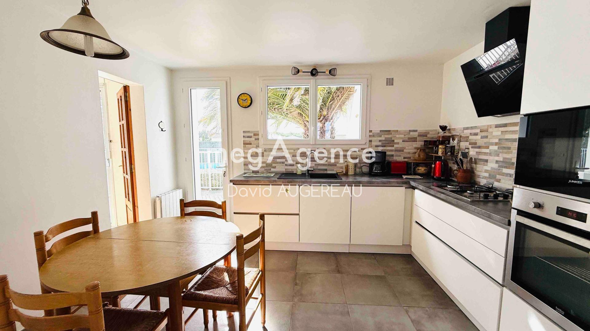 Miniature photo - 11 / 17