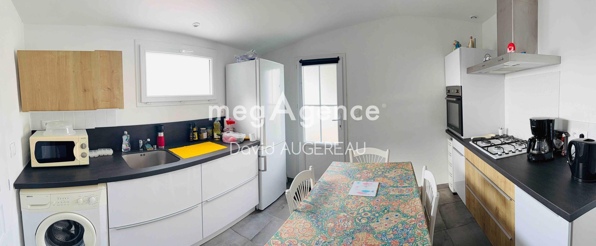 Miniature photo - 13 / 17