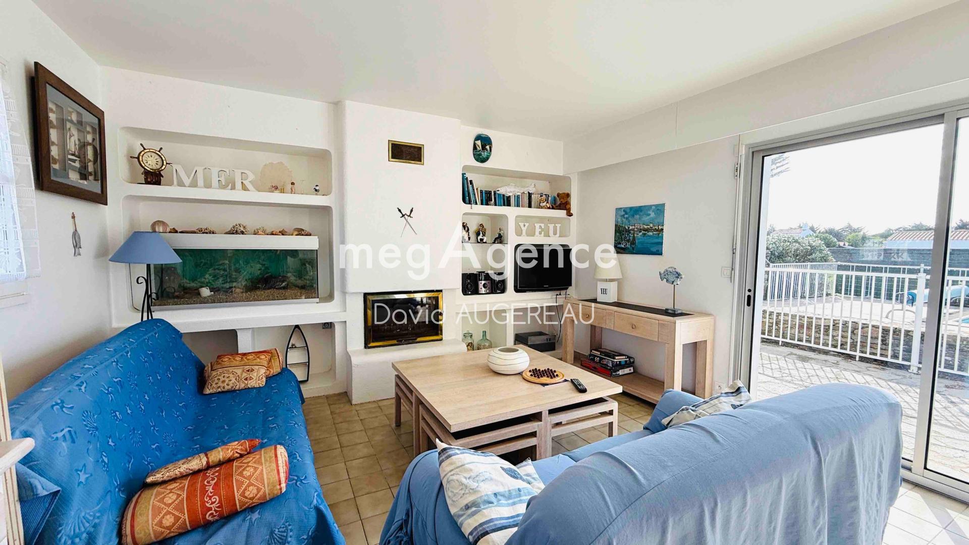 Miniature photo - 9 / 17