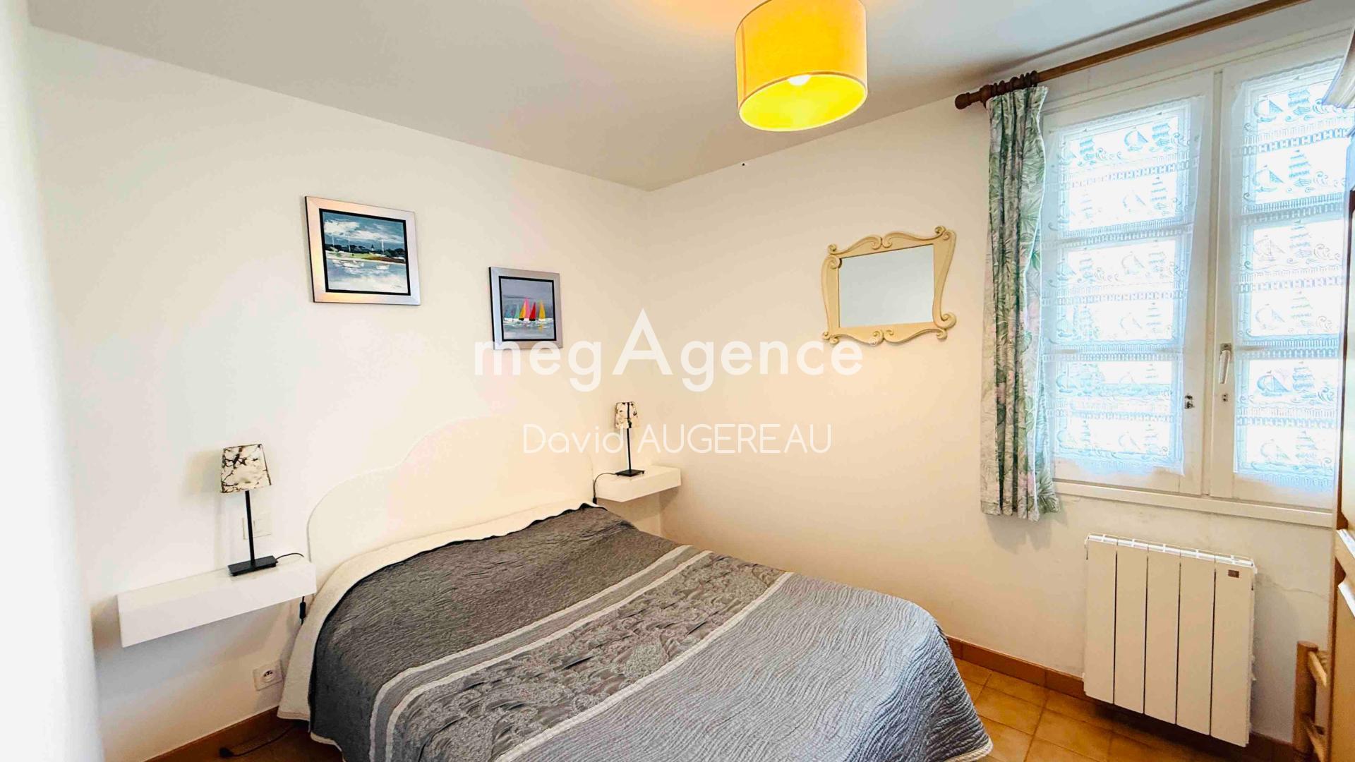 Miniature photo - 12 / 17