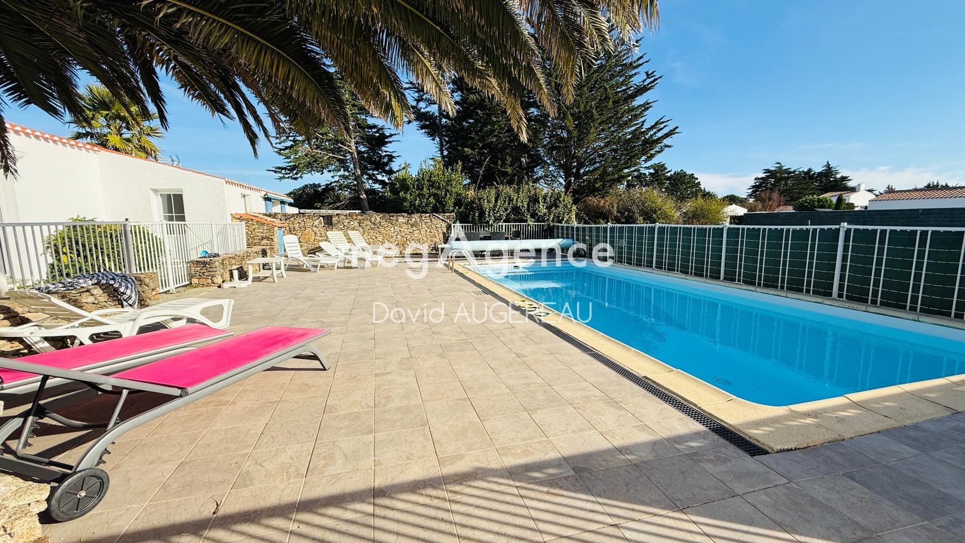 Miniature photo - 6 / 17