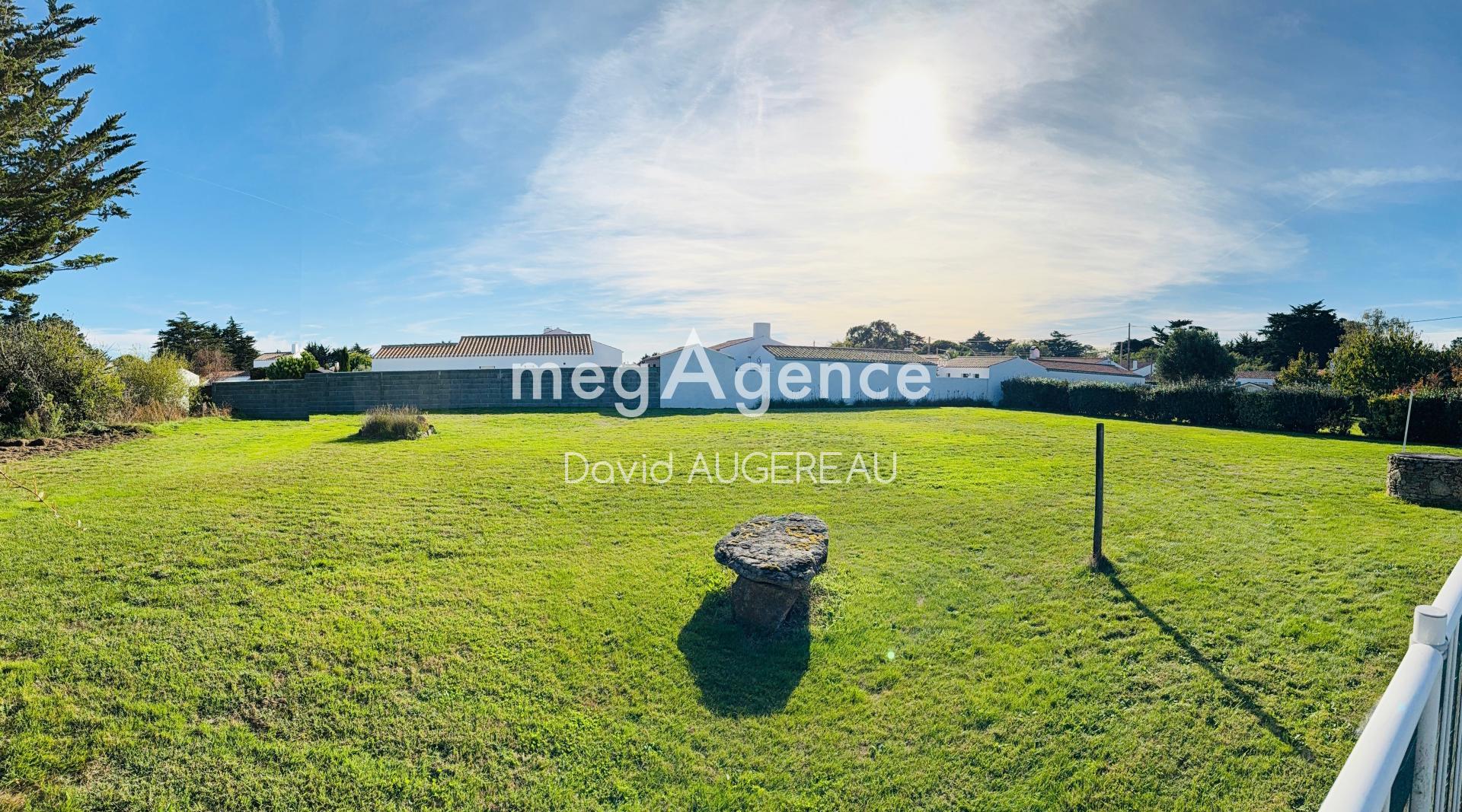 Miniature photo - 2 / 17