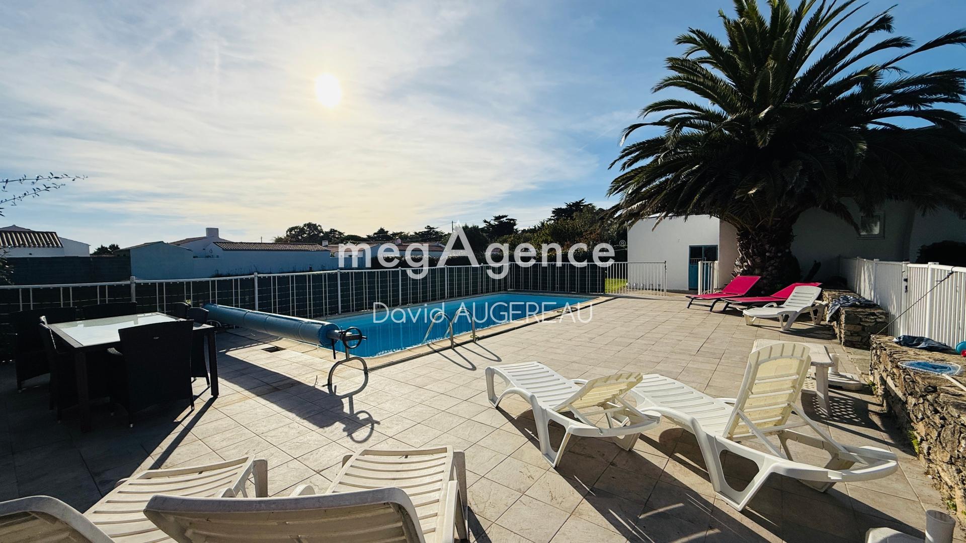 Miniature photo - 7 / 17