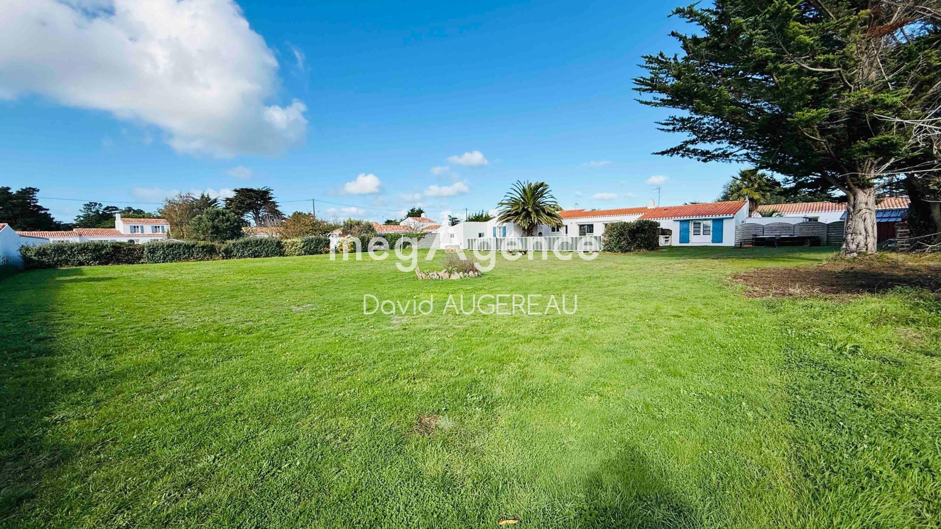 Photographie descriptive du bien