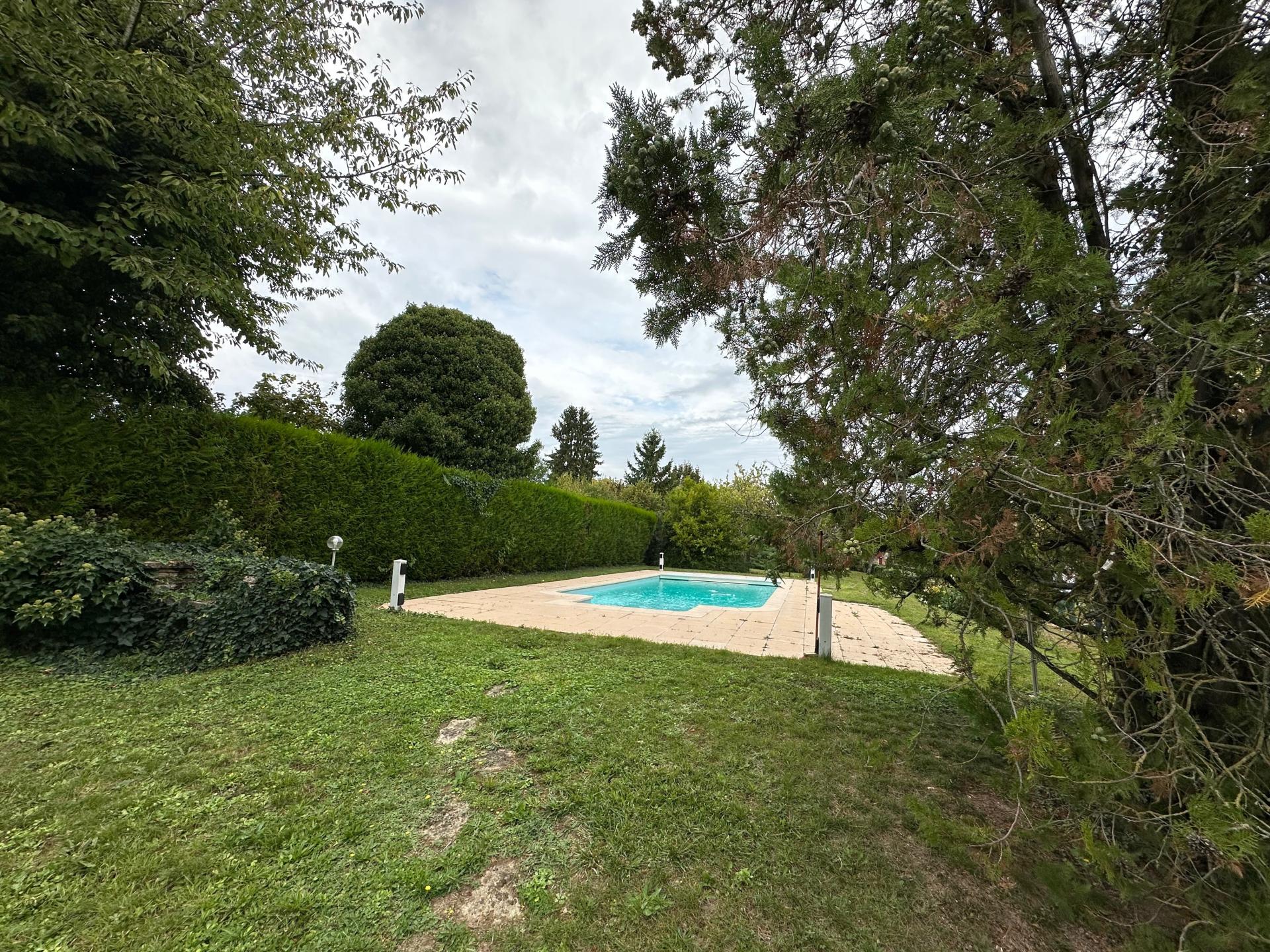 Miniature photo - 14 / 20