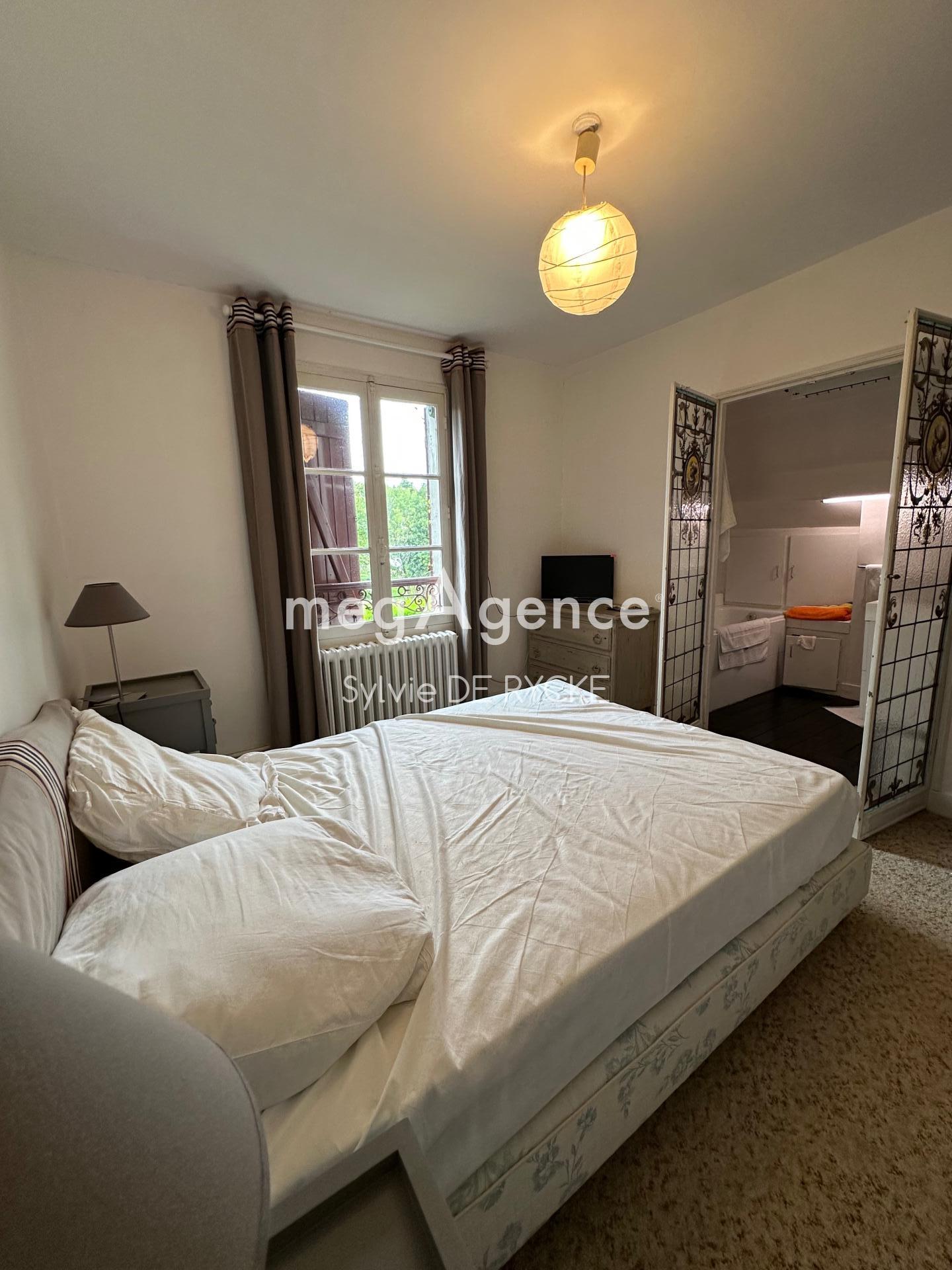 Miniature photo - 7 / 20