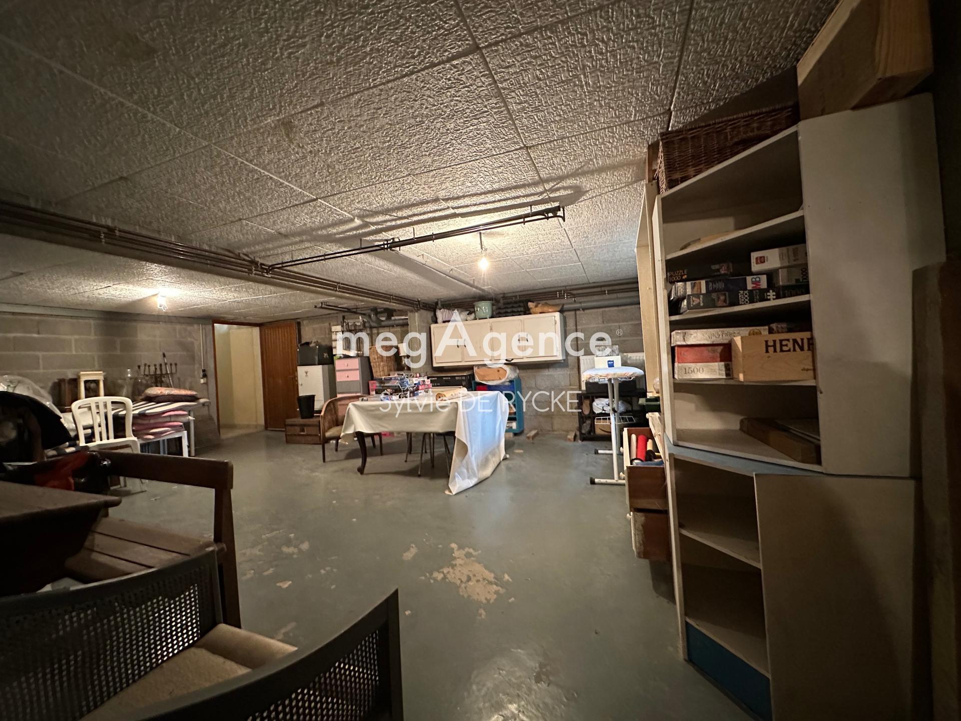 Miniature photo - 19 / 20