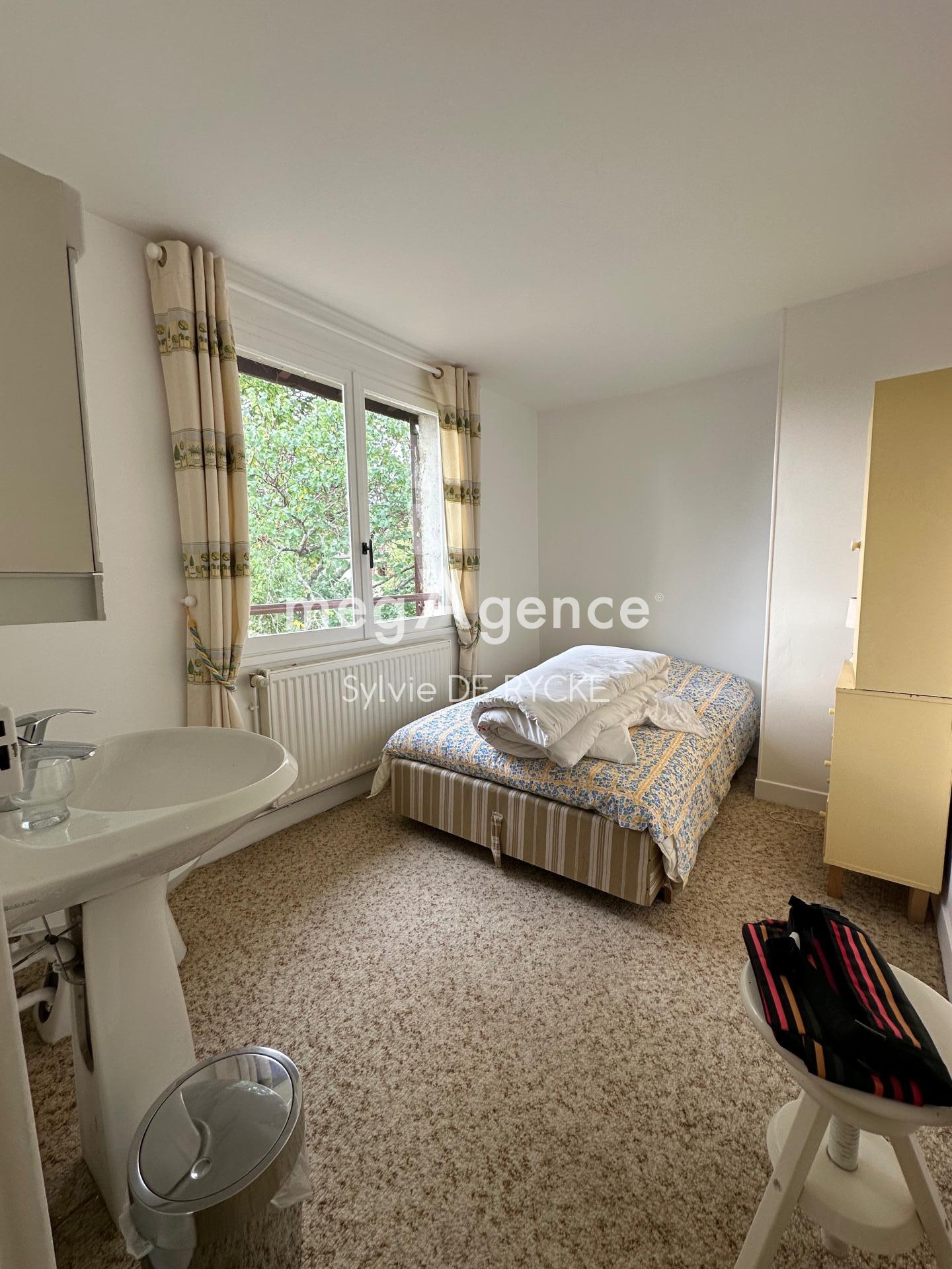 Miniature photo - 9 / 20