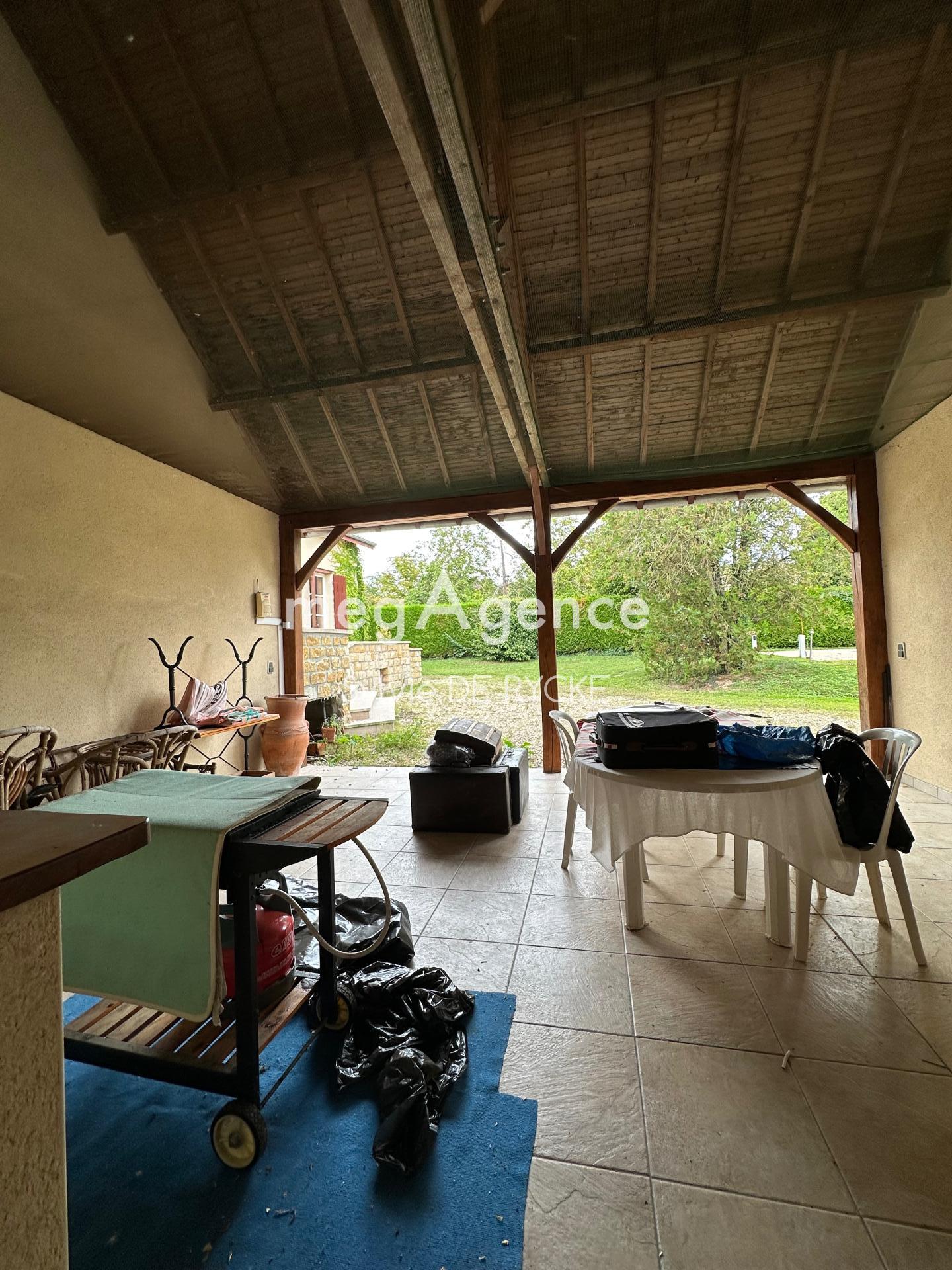 Miniature photo - 18 / 20