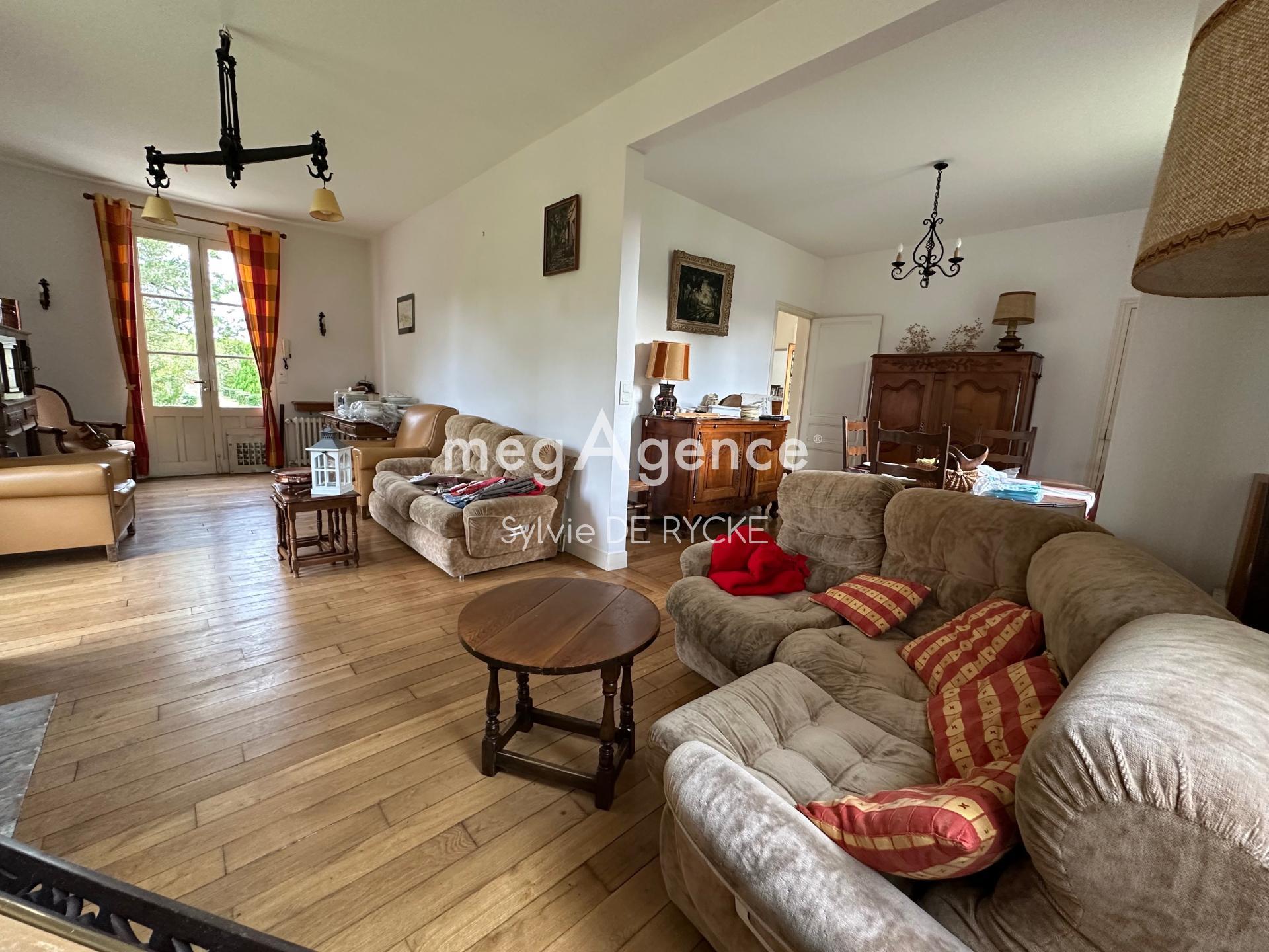 Miniature photo - 4 / 20