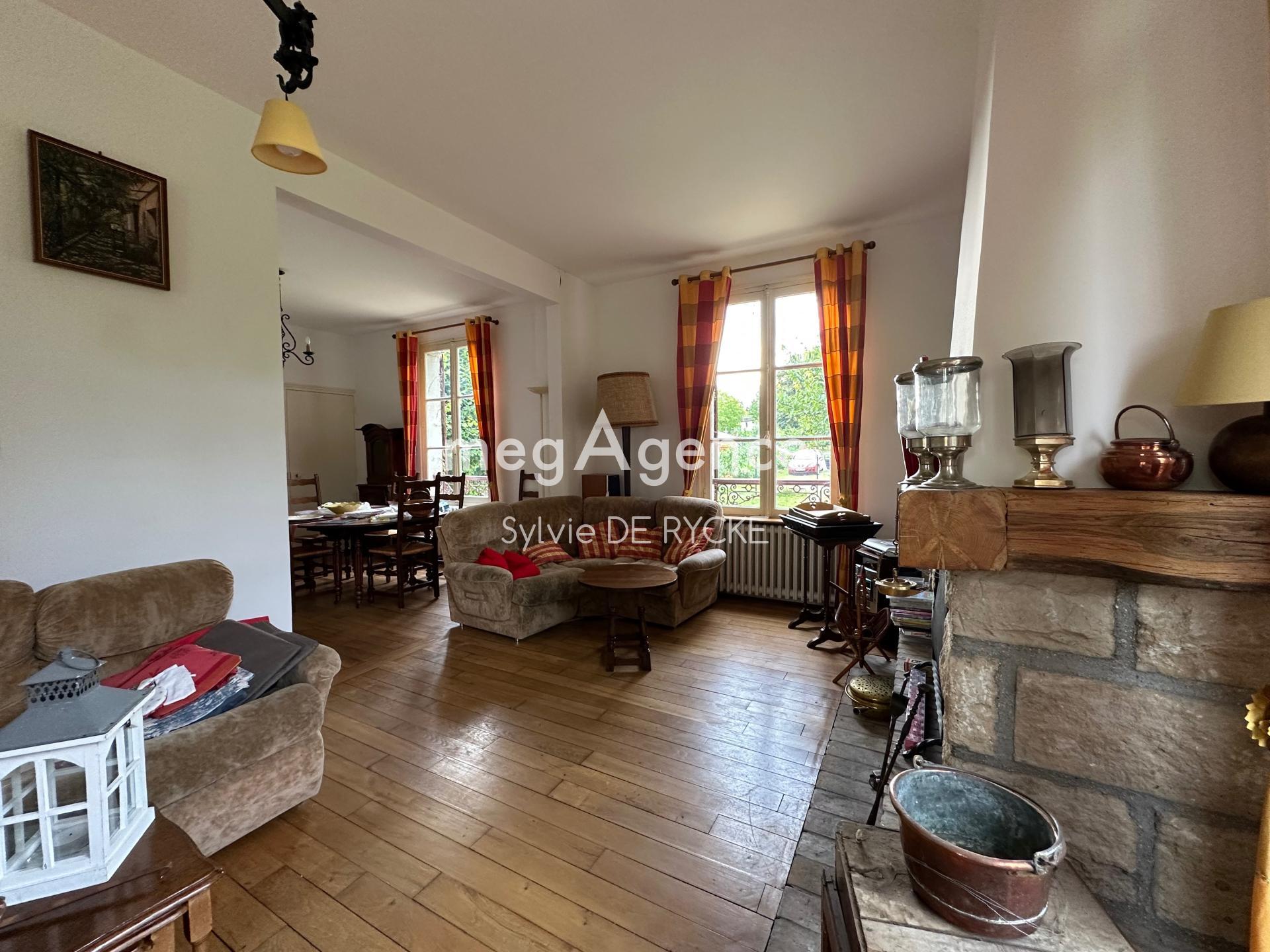 Miniature photo - 5 / 20