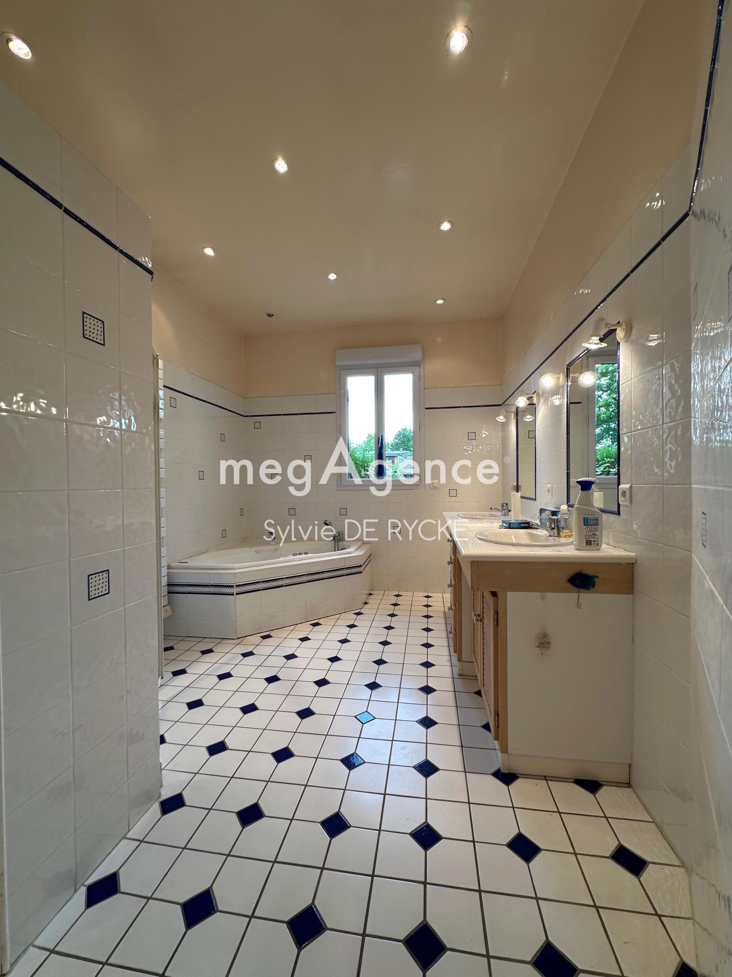 Miniature photo - 6 / 20