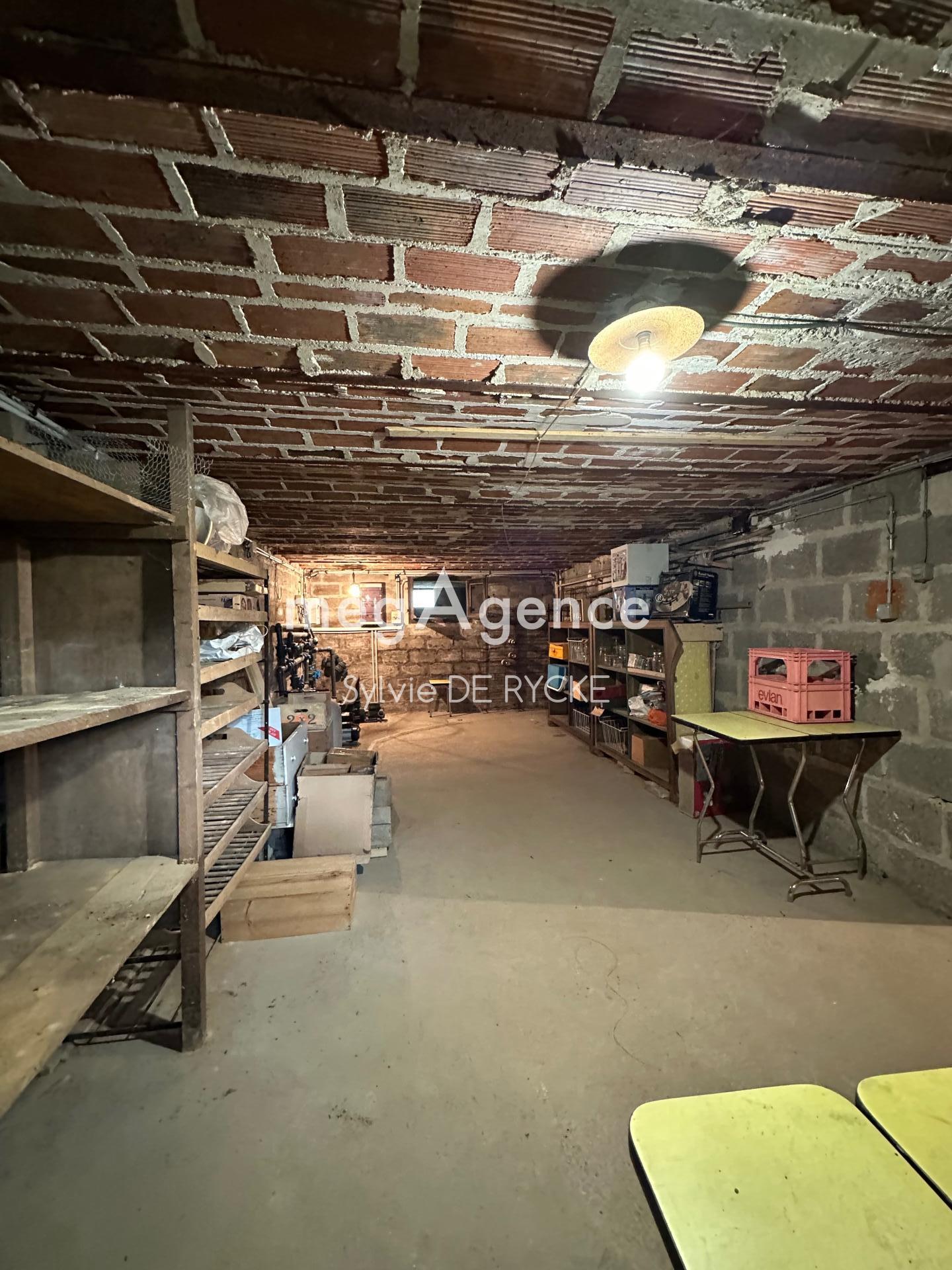 Miniature photo - 20 / 20