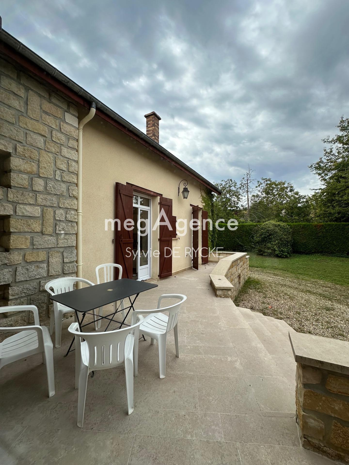 Miniature photo - 15 / 20