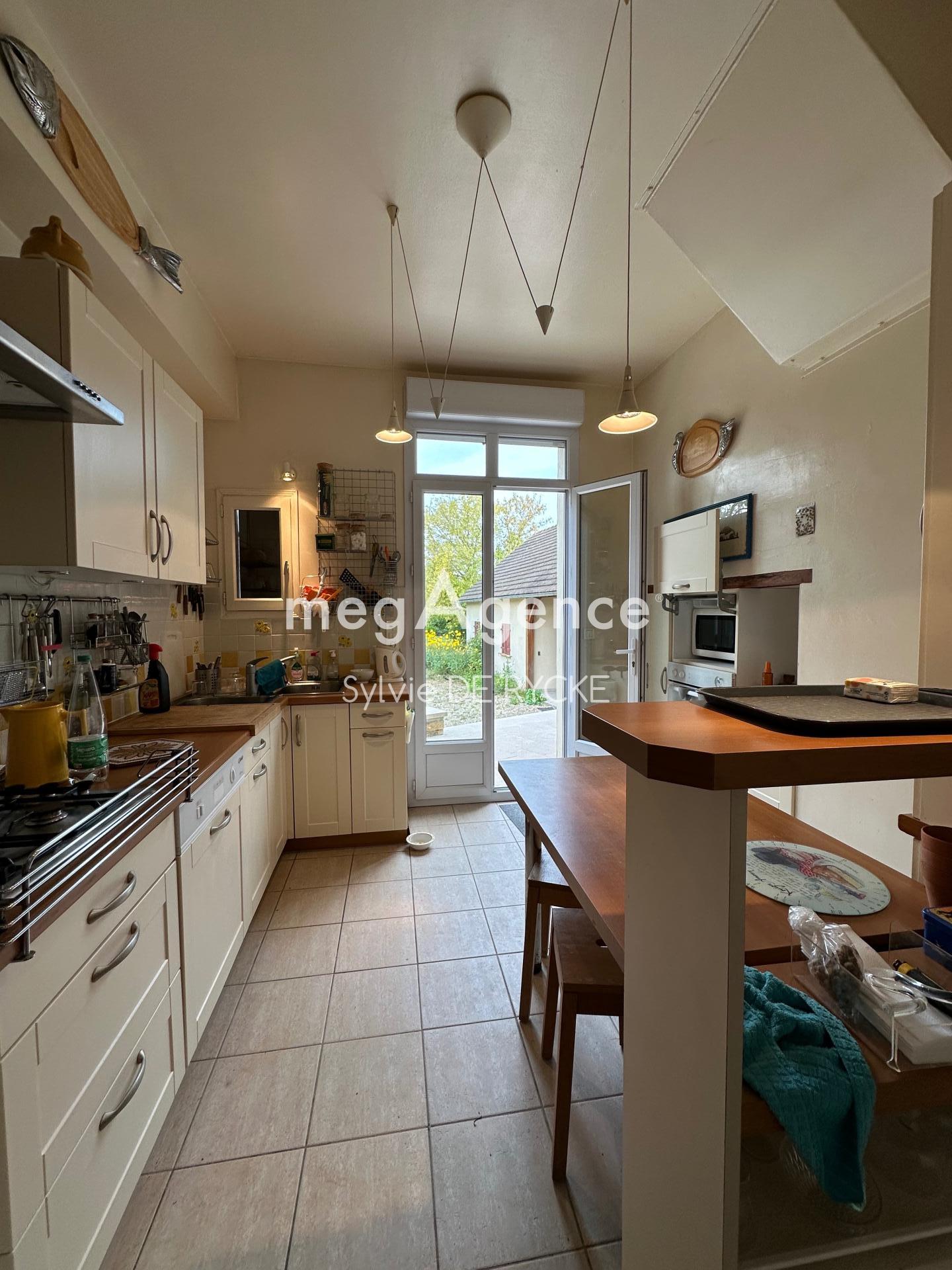 Miniature photo - 3 / 20